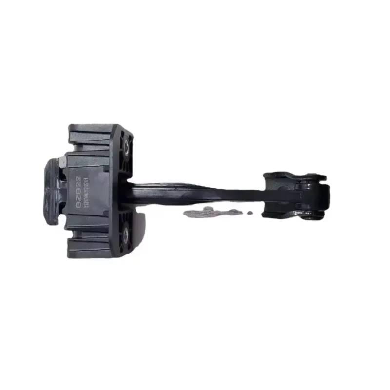 GLILAR Auto Türbremse Kompatibel Mit Für 3Series F30 2011 2012 2013 2014 2015 Türprüfband-Stopperscharnier Vorne Links 51217258932 51217311339 51217446717 von GLILAR