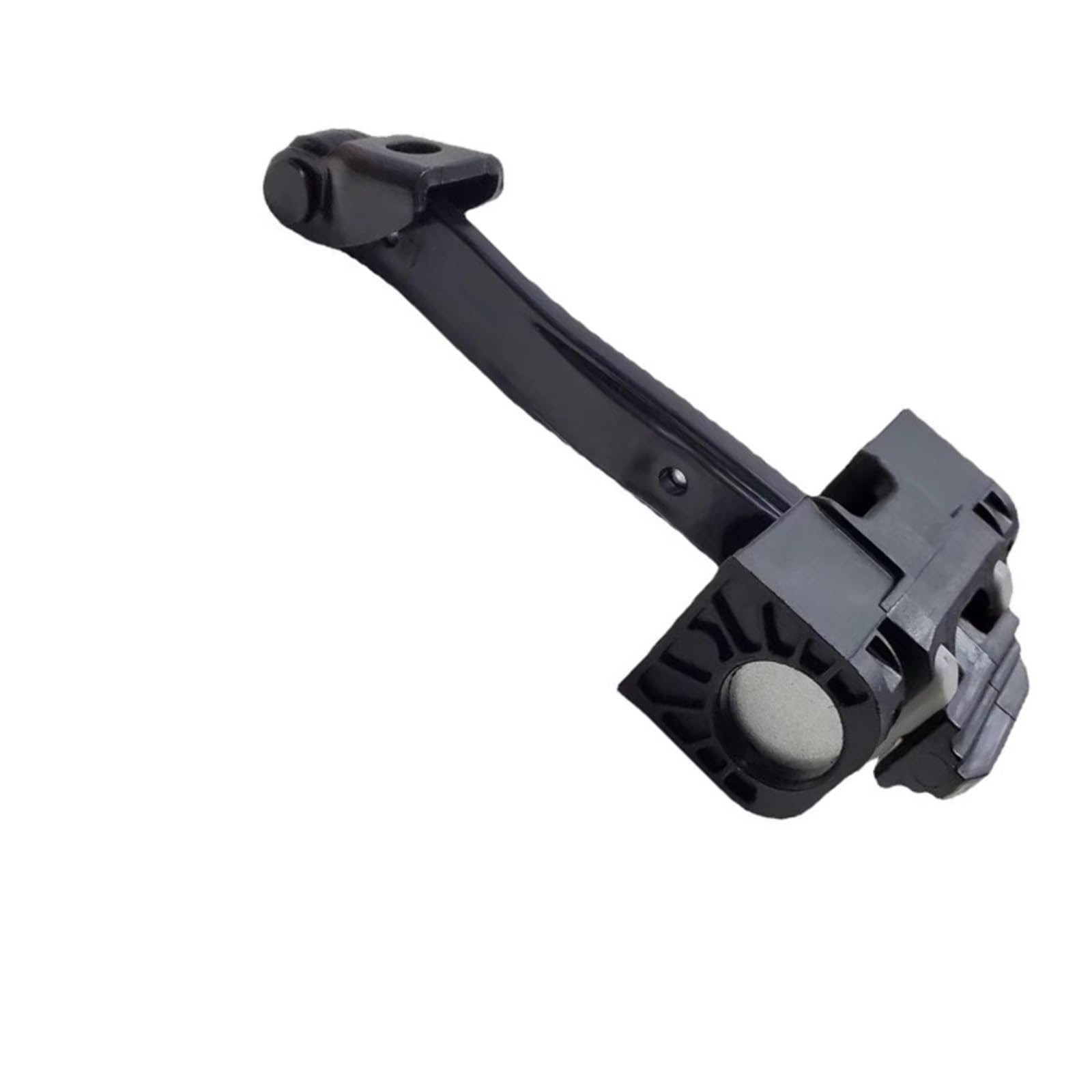 GLILAR Auto Türbremse Kompatibel Mit Für 3Series F31 LCI 2014 2015 2016 2017 2018 2019 Türbremse Vorne Links, Türfeststeller, OEM 51217446717 51217258932 GLILAR Auto Türbremse Kompatibel Mit Für 3Series F31 LCI 2014 2015 2016 2017 2018 2019 Türbremse Vorne Links, Türfeststeller, OEM 51217446717 51217258932 von GLILAR