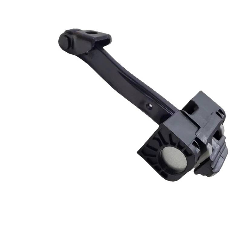 GLILAR Auto Türbremse Kompatibel Mit Für 3Series F31 LCI 2014 2015 2016 2017 2018 2019 Türbremse Vorne Links, Türfeststeller, OEM 51217446717 51217258932 von GLILAR