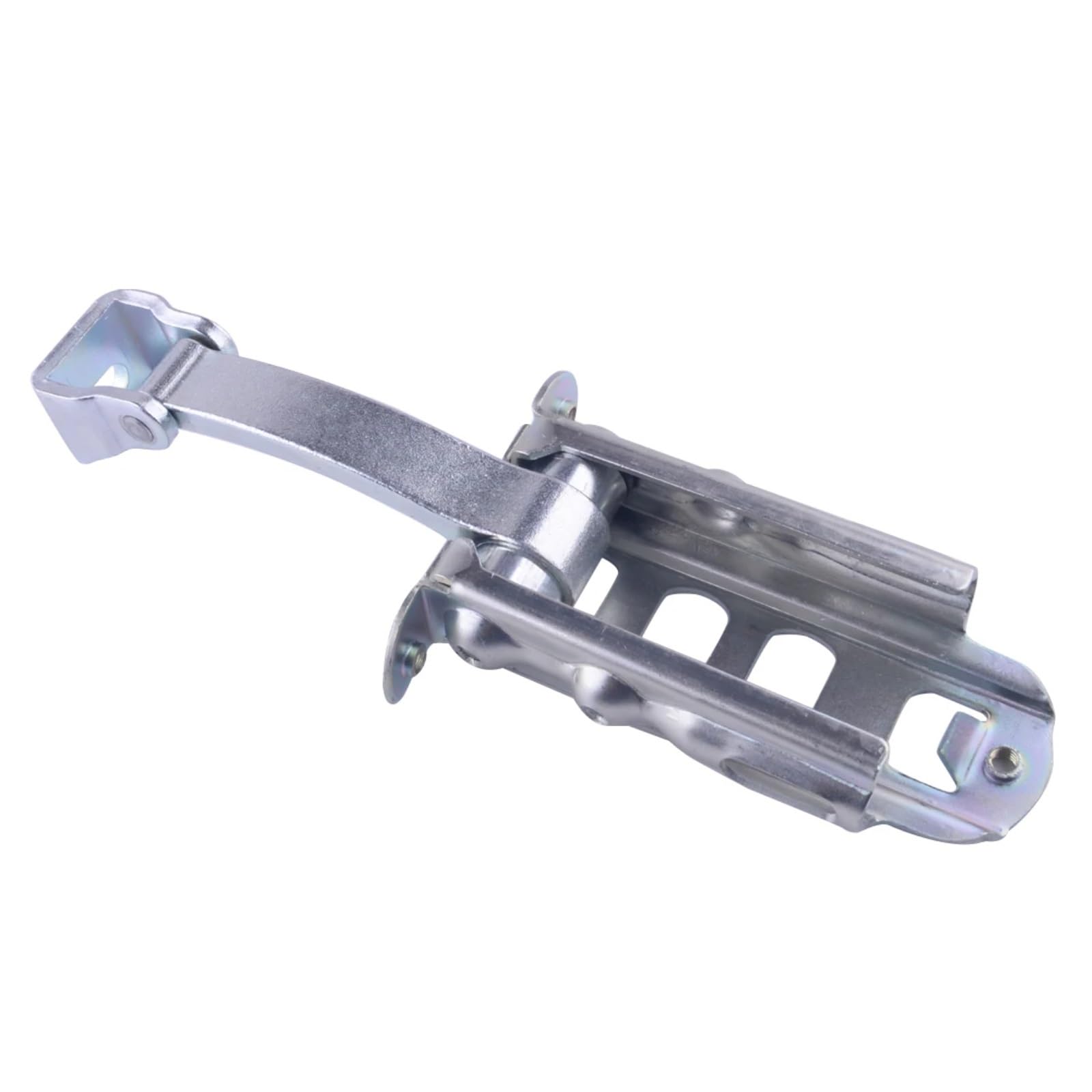 GLILAR Auto Türbremse Kompatibel Mit Für Crafter 2006–2018 2019 2020 2021 OEM: 9067200316 Auto-Vordertürscharnier-Check-Band-Stopper Türscharnier-Stop-Check-Band GLILAR Auto Türbremse Kompatibel Mit Für Crafter 2006–2018 2019 2020 2021 OEM: 9067200316 Auto-Vordertürscharnier-Check-Band-Stopper Türscharnier-Stop-Check-Band von GLILAR