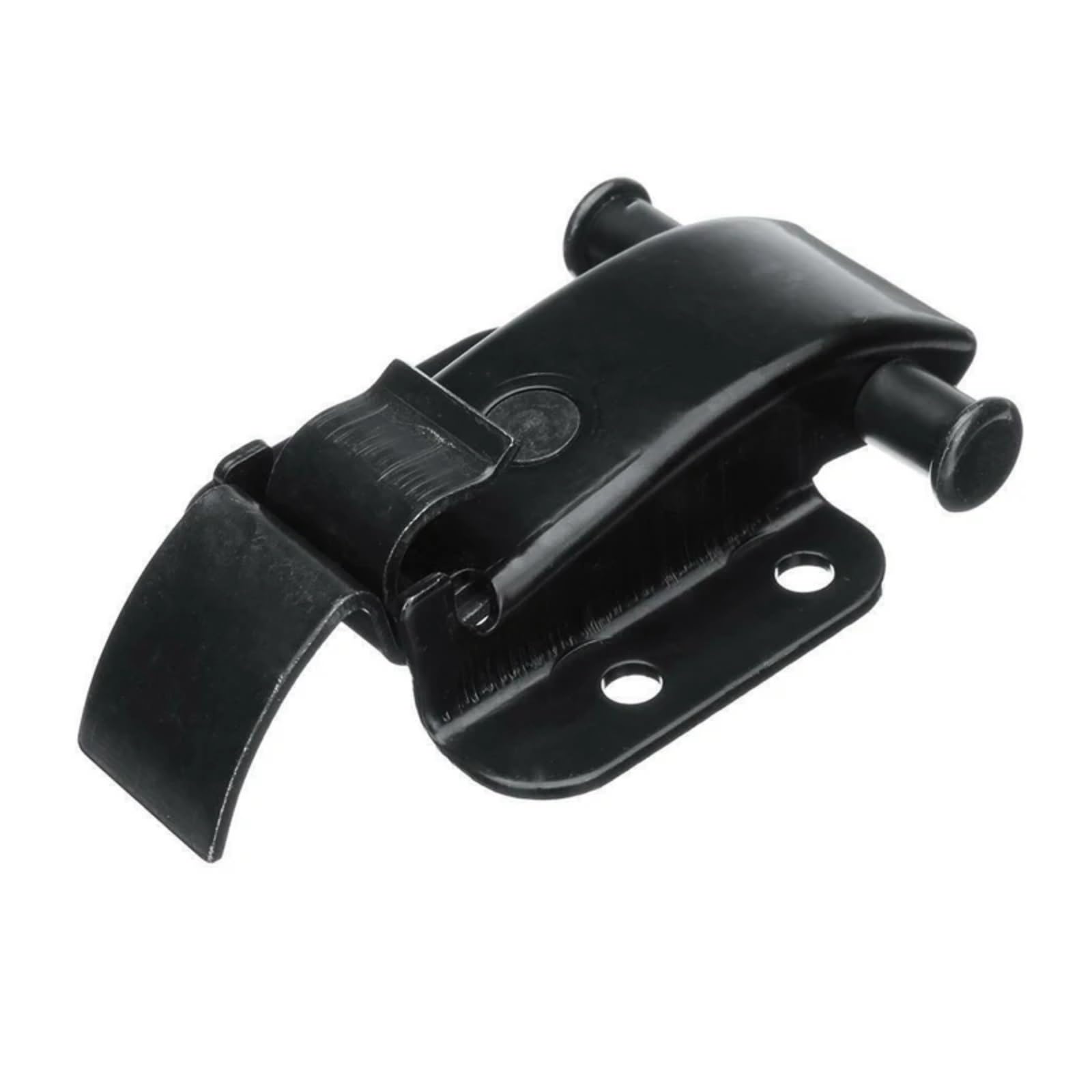 GLILAR Auto Türbremse Kompatibel Mit Für Crafter 30–35 2006 2007 2008 2009 2010 2011 2012 2013 2014 A9067600428 Auto-Hintertür-Fangband-Scharnierfang-Tür-Locator GLILAR Auto Türbremse Kompatibel Mit Für Crafter 30–35 2006 2007 2008 2009 2010 2011 2012 2013 2014 A9067600428 Auto-Hintertür-Fangband-Scharnierfang-Tür-Locator von GLILAR