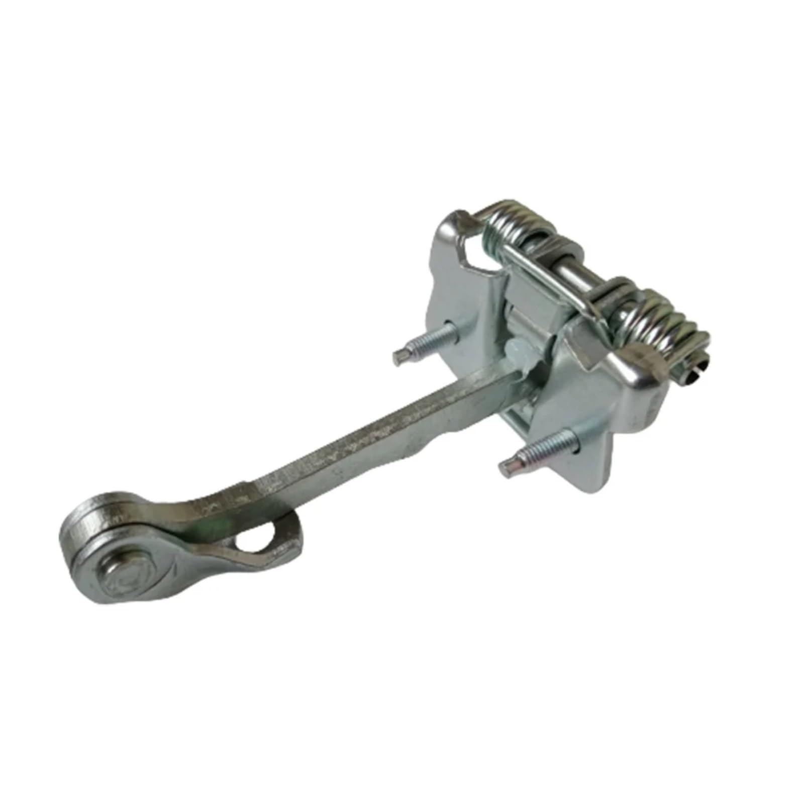 GLILAR Auto Türbremse Kompatibel Mit Für Primastar 2001–2014 Auto-Vordertürscharnieranschlag Prüfbandbegrenzer Ersatzteilzubehör 7700311823 GLILAR Auto Türbremse Kompatibel Mit Für Primastar 2001–2014 Auto-Vordertürscharnieranschlag Prüfbandbegrenzer Ersatzteilzubehör 7700311823 von GLILAR