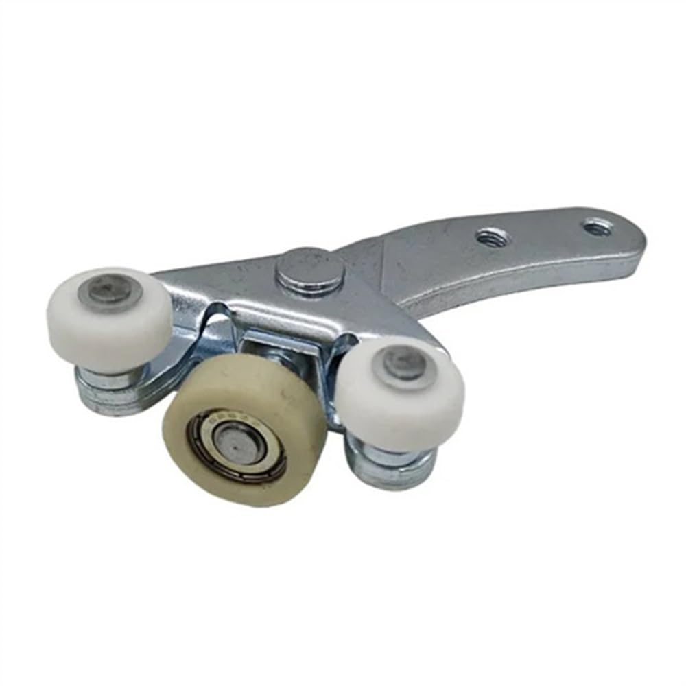 GLILAR Auto Türbremse Kompatibel Mit Für Transporter 1991 1992 1993 1994 1995 1996 OEM: 701843405A Auto Rechts Unten Schiebetür Rollenführung Scharnier Schiebetür Scharnier GLILAR Auto Türbremse Kompatibel Mit Für Transporter 1991 1992 1993 1994 1995 1996 OEM: 701843405A Auto Rechts Unten Schiebetür Rollenführung Scharnier Schiebetür Scharnier von GLILAR