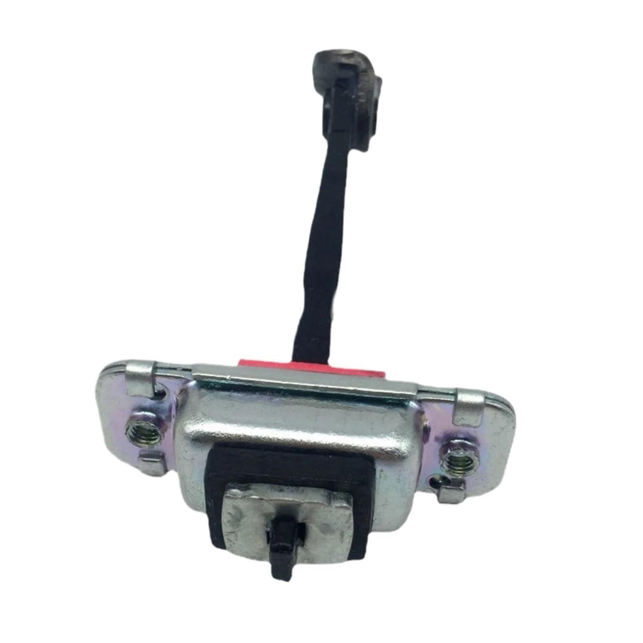 GLILAR Auto Türbremse Kompatibel Mit Hyundai Für Accent 2006 2007 2008 2009 2010 2011 Autotürscharnierstopp-Kontrollband Vorn Hinten 793801G000 793901G000 794801G000 794901G000(Front Left) von GLILAR