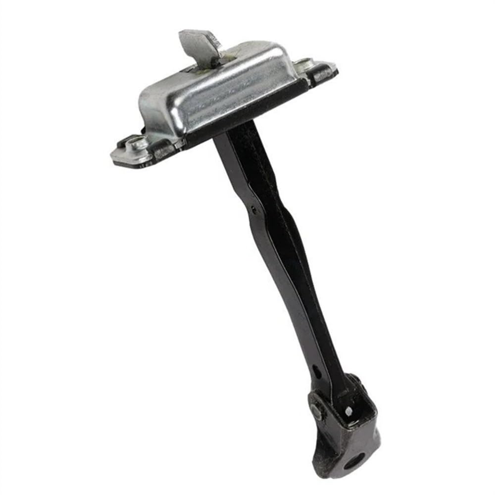 GLILAR Auto Türbremse Kompatibel Mit Hyundai Für Accent 2012–2017, Autotürscharnier-Check-Arm-Stop-Scharnier-Bandbegrenzer 793800U000 793900U000 794800U000 794900U000(Rear Right) von GLILAR
