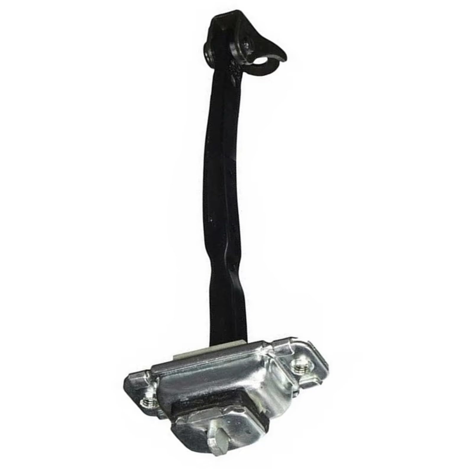 GLILAR Auto Türbremse Kompatibel Mit Hyundai Für Elantra 2001 2002 2003 2004 2005 2006 Autotür-Haltegurt-Stopper Hinten Links Rechts 79480-2D000 79490-2D000(Rear Left) von GLILAR