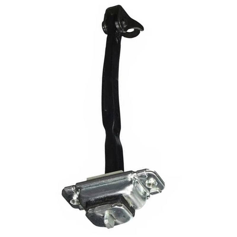 GLILAR Auto Türbremse Kompatibel Mit Hyundai Für Elantra 2001 2002 2003 2004 2005 2006 Autotür-Haltegurt-Stopper Hinten Links Rechts 79480-2D000 79490-2D000(Rear Left) von GLILAR