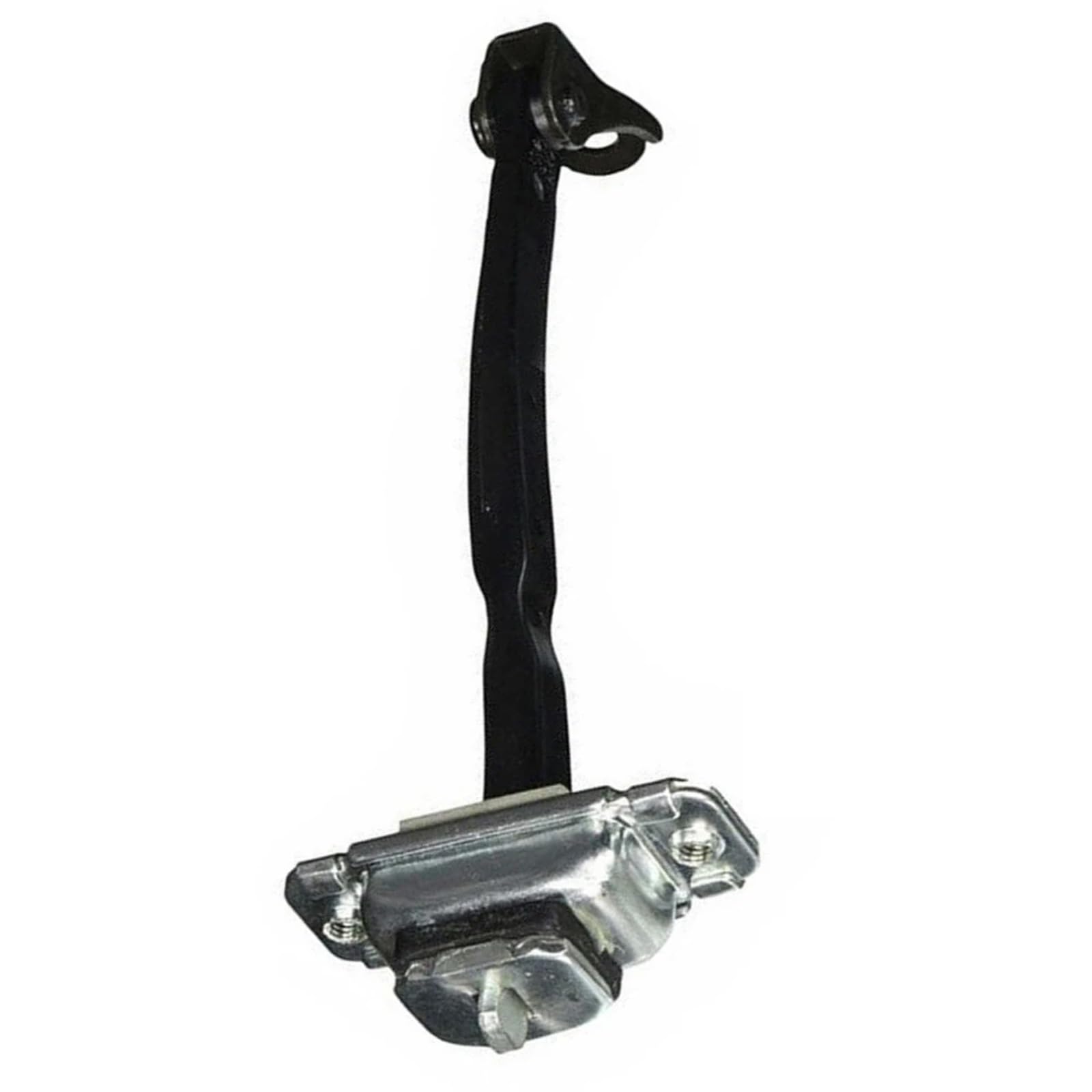 GLILAR Auto Türbremse Kompatibel Mit Hyundai Für Elantra 2001 2002 2003 2004 2005 2006 Autotür-Riegelscharnier-Stopper-Begrenzer OEM 79480-2D000 79490-2D000(Rear Right) von GLILAR