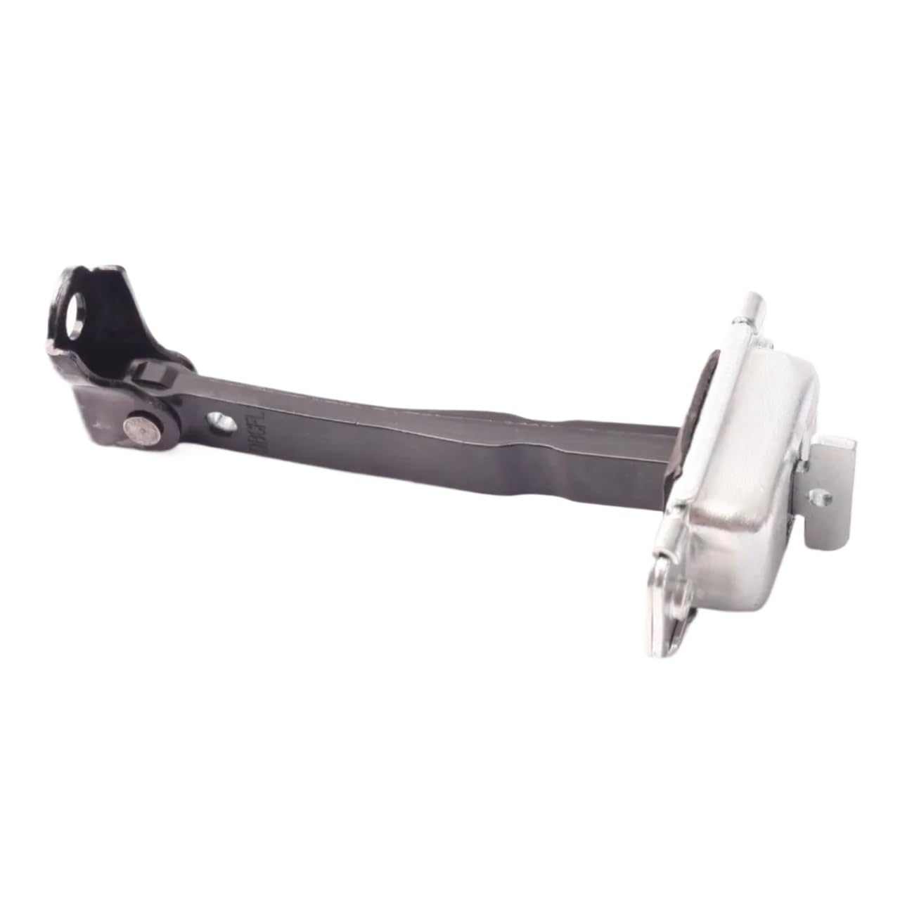 GLILAR Auto Türbremse Kompatibel Mit Hyundai Für I30 2007 2008 2009 2010 2011 2012 Auto Vorne Hinten Türbegrenzer Türgurt Türscharnier 793801Z000 793901Z000 794801Z000 794901Z000(Front) von GLILAR