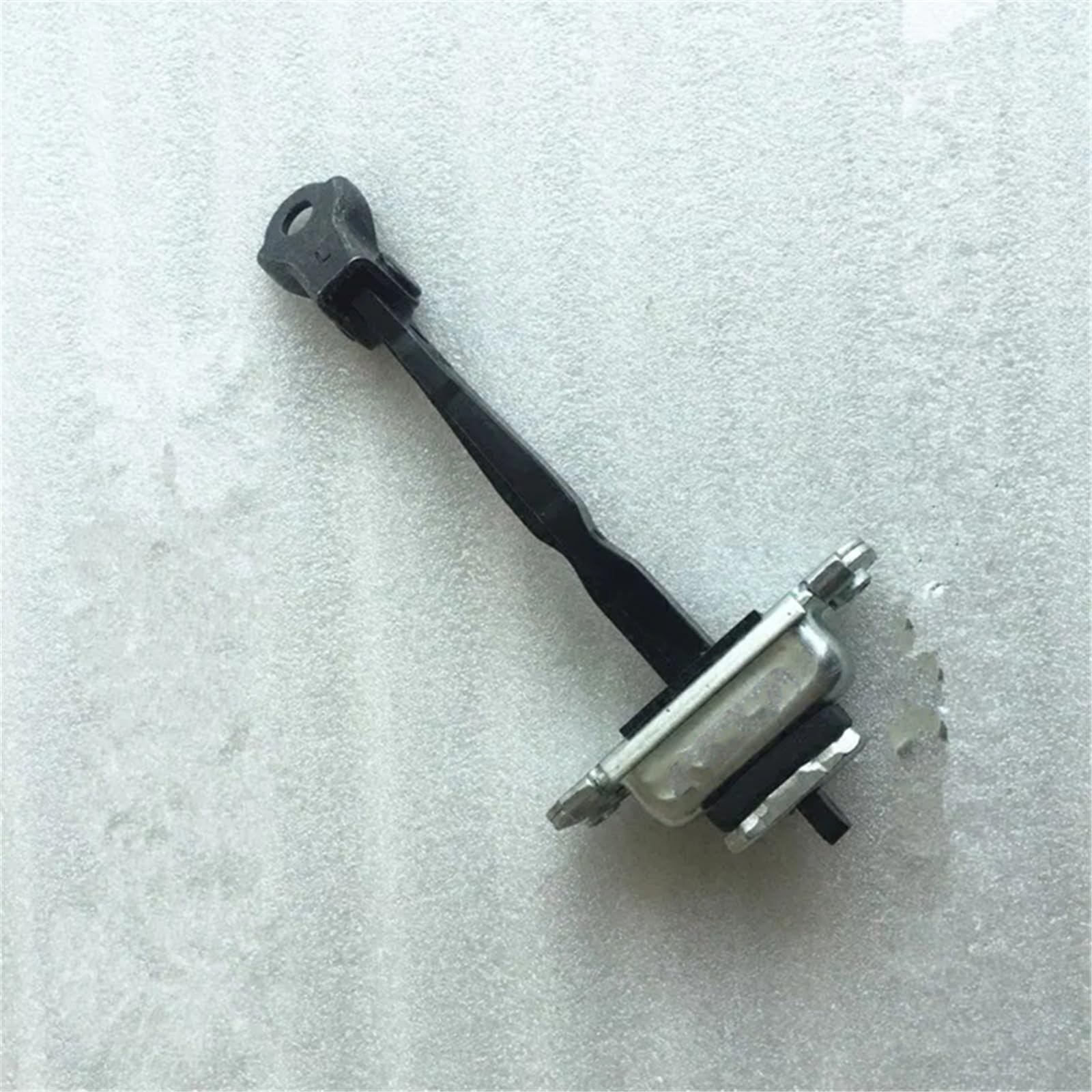 GLILAR Auto Türbremse Kompatibel Mit Hyundai Für I30 2007 2008 2009 2010 2011 2012 Türbegrenzergurt Vorne Hinten Türkontrollgurt 793801Z000 793901Z000 794801Z000(Rear Right) von GLILAR