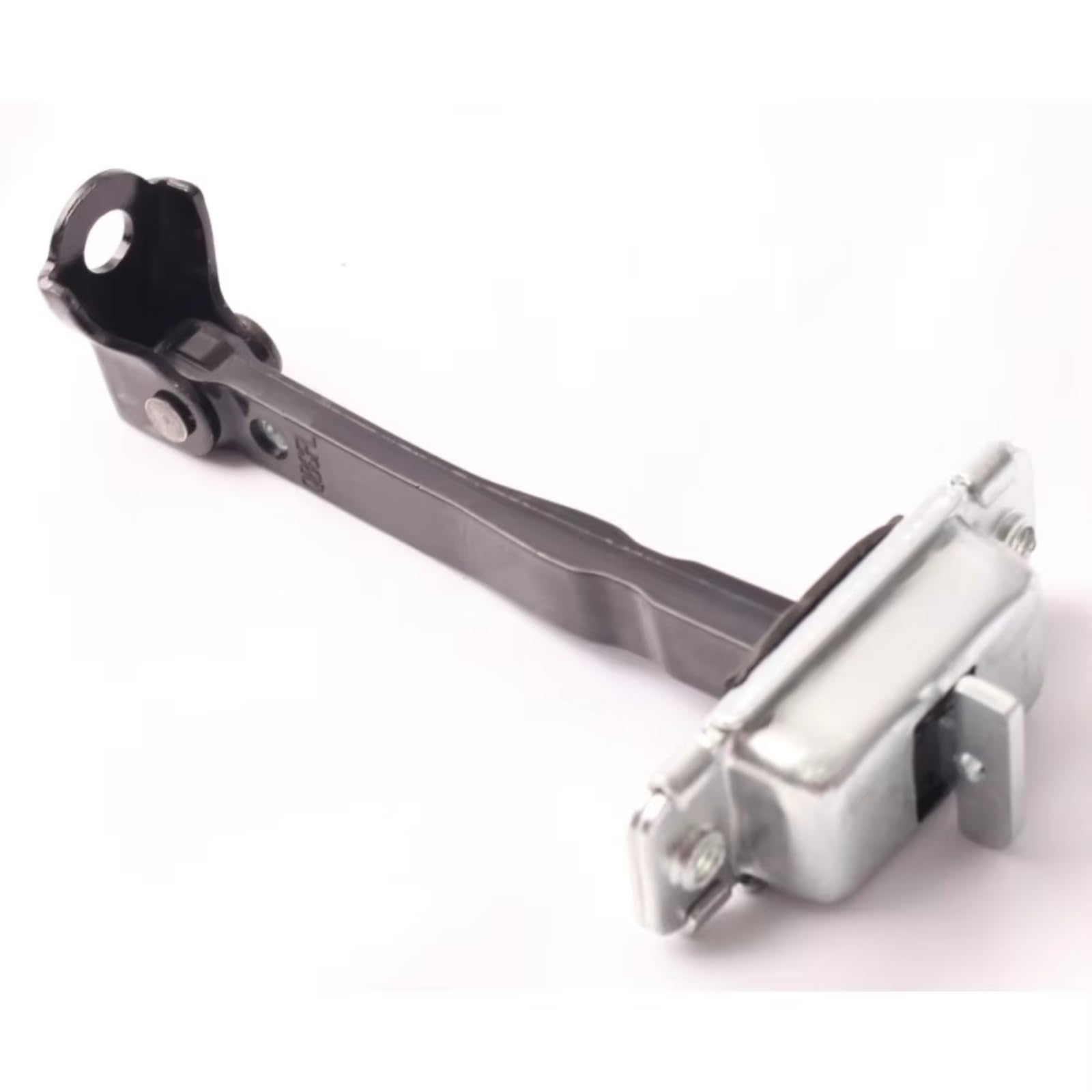 GLILAR Auto Türbremse Kompatibel Mit Hyundai Für I30 2007 2008 2009 2010 2011 2012. Türbegrenzer-Scharnier Vorne Hinten, Türsteuerband, OEM: 793801Z000 794901Z000(Front) von GLILAR