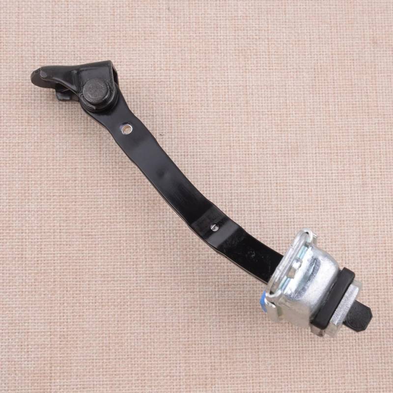 GLILAR Auto Türbremse Kompatibel Mit Hyundai Für Santa Fe 2007 2008 2009 2010 2011 2012 Tür-Check-Stopper Hinten Rechts Ersatzteil 79490-2B000 von GLILAR