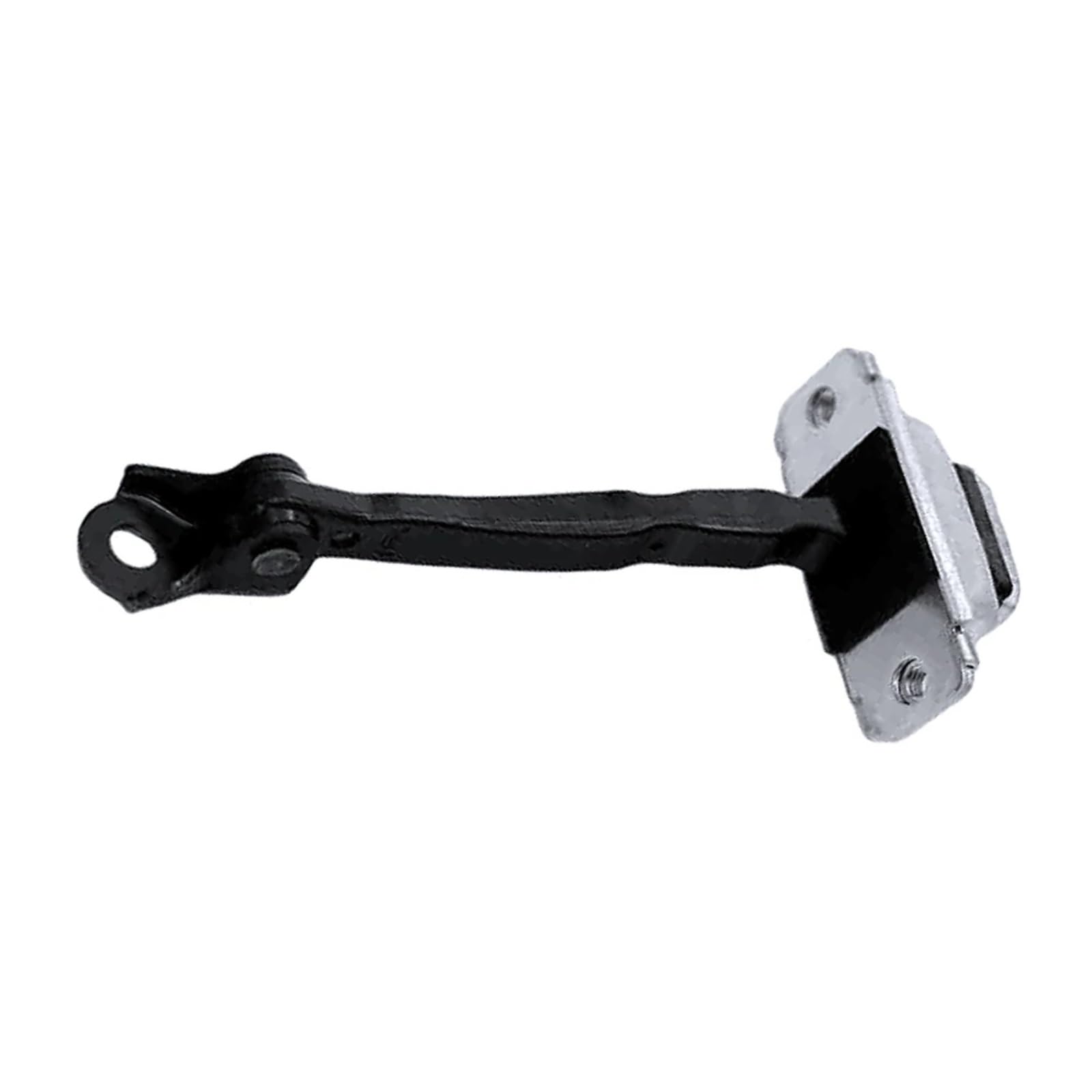 GLILAR Auto Türbremse Kompatibel Mit Hyundai Für Sonata 2009–2014 Vorderer Hinterer Türstopper Scharnierband OEM 79480-3S000 79490-3S000 79380-3S000 79390-3S000(Front Right) von GLILAR