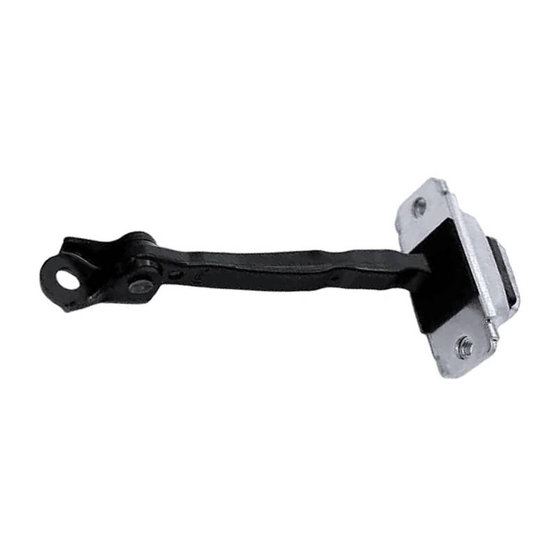 GLILAR Auto Türbremse Kompatibel Mit Hyundai Für Sonata 2009–2014 Vorderer Hinterer Türstopper Scharnierband OEM 79480-3S000 79490-3S000 79380-3S000 79390-3S000(Front Right) von GLILAR