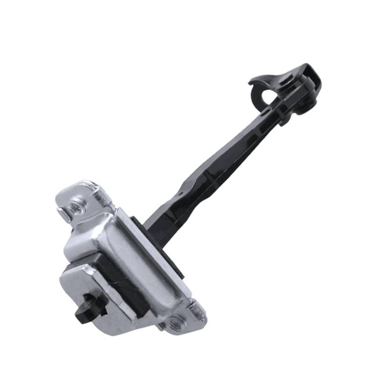 GLILAR Auto Türbremse Kompatibel Mit Hyundai Für Sonata 2009–2014 Vorderer Hinterer Türstopper Scharnierband OEM 79480-3S000 79490-3S000 79380-3S000 79390-3S000(Rear Right) von GLILAR
