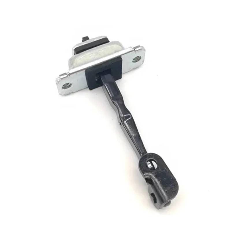GLILAR Auto Türbremse Kompatibel Mit Hyundai Für Tucson 2004 2005 2006 2007 2008 2009 2010 Überprüfen Sie Den Anschlaggurtbegrenzer Für Das Vordere Linke Türscharnier Teil 793802E000 von GLILAR