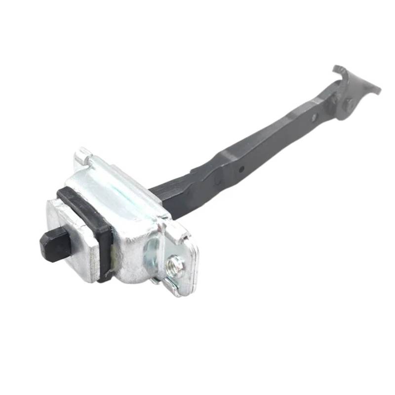 GLILAR Auto Türbremse Kompatibel Mit Hyundai Für Tucson Für IX35 2005 2006 2007 2008 2009 OEM: 79380-2E000 79390-2E000 Auto-Scharnierstopp Für Vordere Und Hintere Tür(Rear Right) von GLILAR