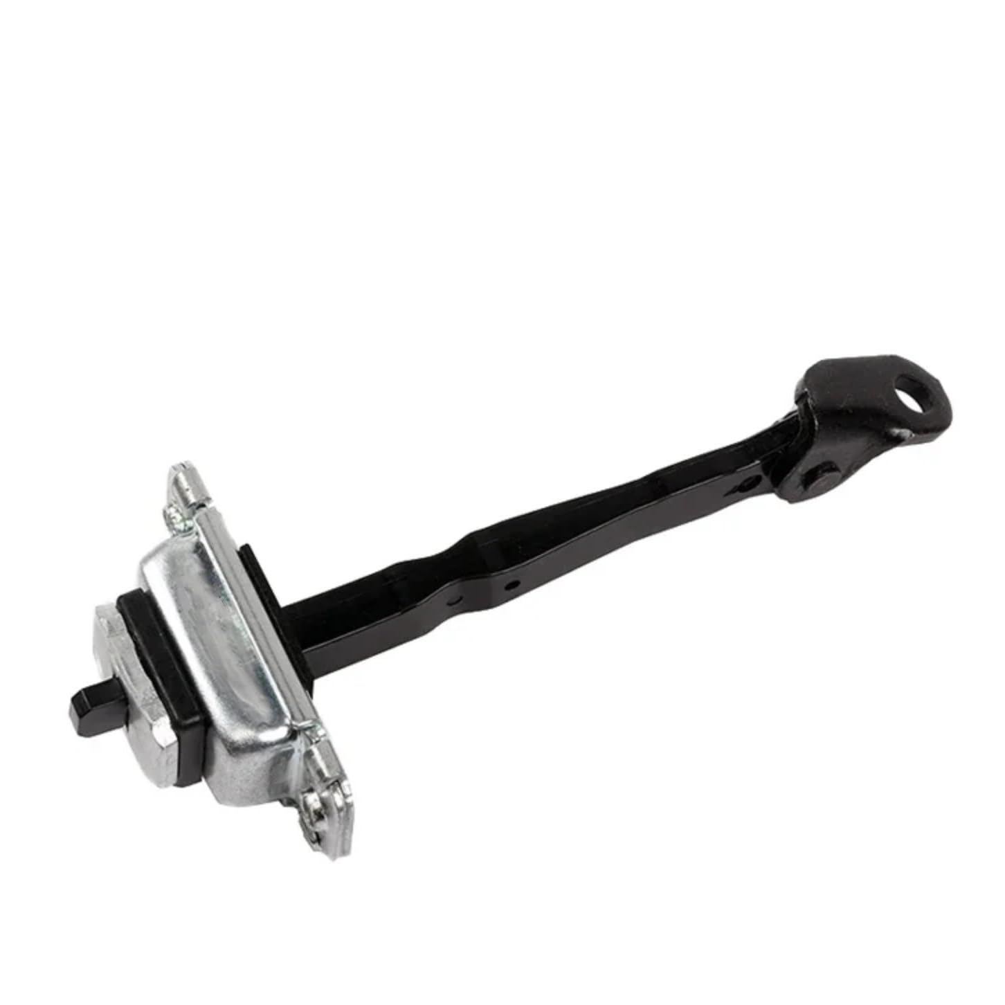 GLILAR Auto Türbremse Kompatibel Mit Hyundai Für Tucson JM 2004–2013 Türscharnieranschlag Prüfbandbegrenzer Teil 79380-2E000 79390-2E000 79480-2E000 79490-2E000(Front Right) von GLILAR
