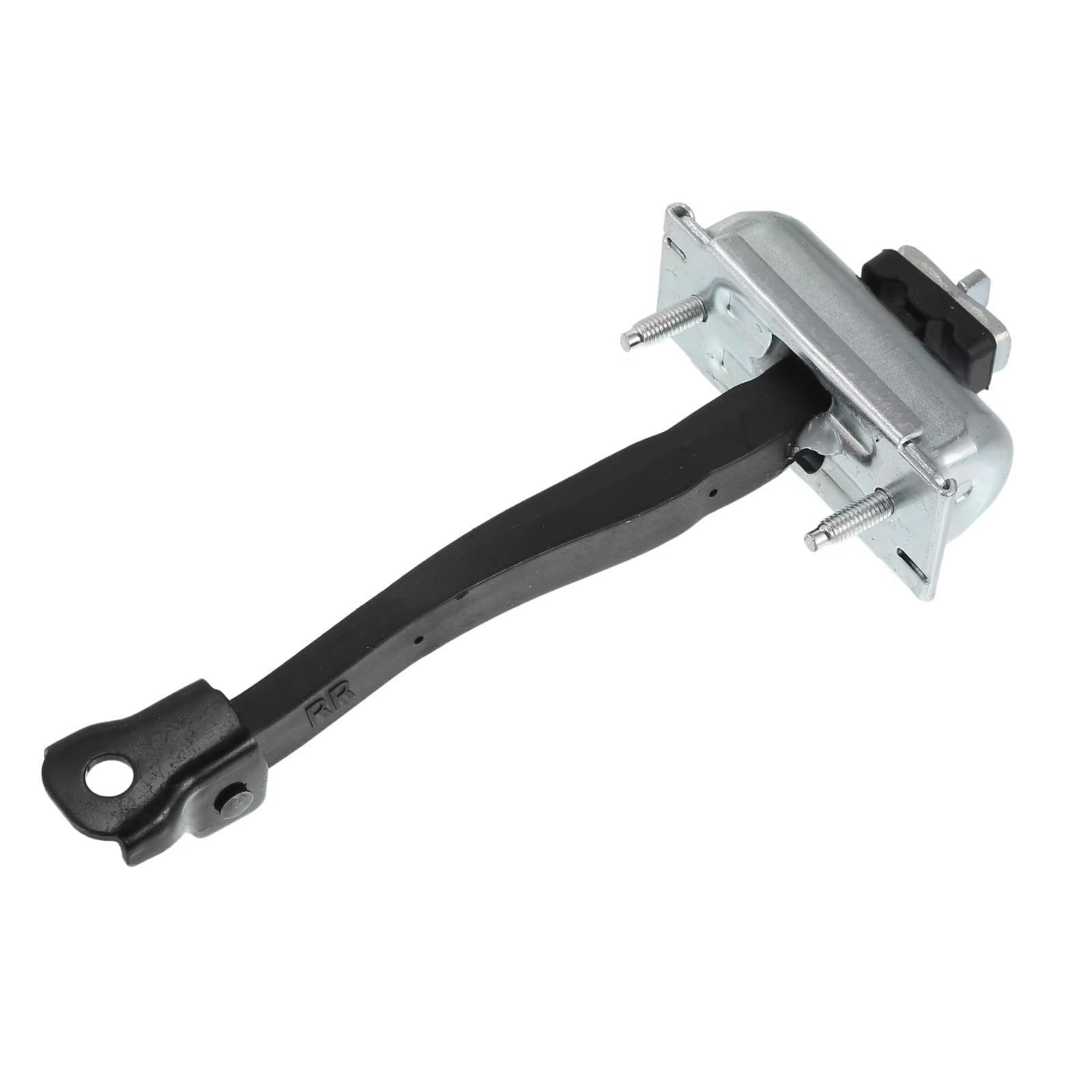 GLILAR Auto Türbremse Kompatibel Mit Jeep Für Cherokee 2.0L 2019 2020 2021 Auto Vorne Links Rechts Türprüfband Stopper Limiter 68103032AD 68103032AA GLILAR Auto Türbremse Kompatibel Mit Jeep Für Cherokee 2.0L 2019 2020 2021 Auto Vorne Links Rechts Türprüfband Stopper Limiter 68103032AD 68103032AA von GLILAR
