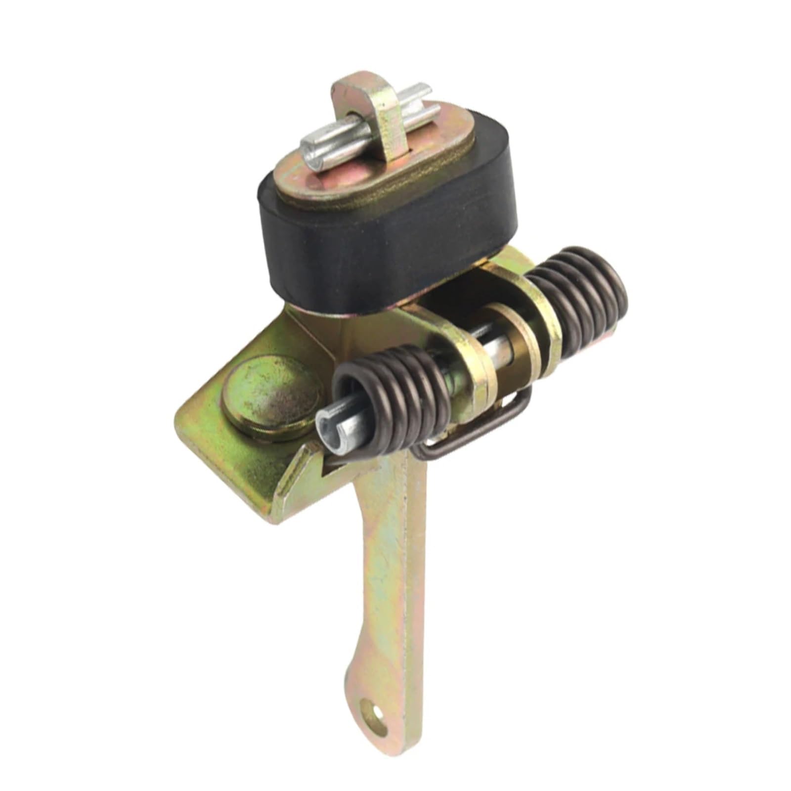 GLILAR Auto Türbremse Kompatibel Mit Jeep Für Cherokee XJ 1984-1998 1999 2000 2001 OEM: 55235571AB Autotür Vorne Links/rechts, Türscharnier, Türbegrenzer GLILAR Auto Türbremse Kompatibel Mit Jeep Für Cherokee XJ 1984-1998 1999 2000 2001 OEM: 55235571AB Autotür Vorne Links/rechts, Türscharnier, Türbegrenzer von GLILAR