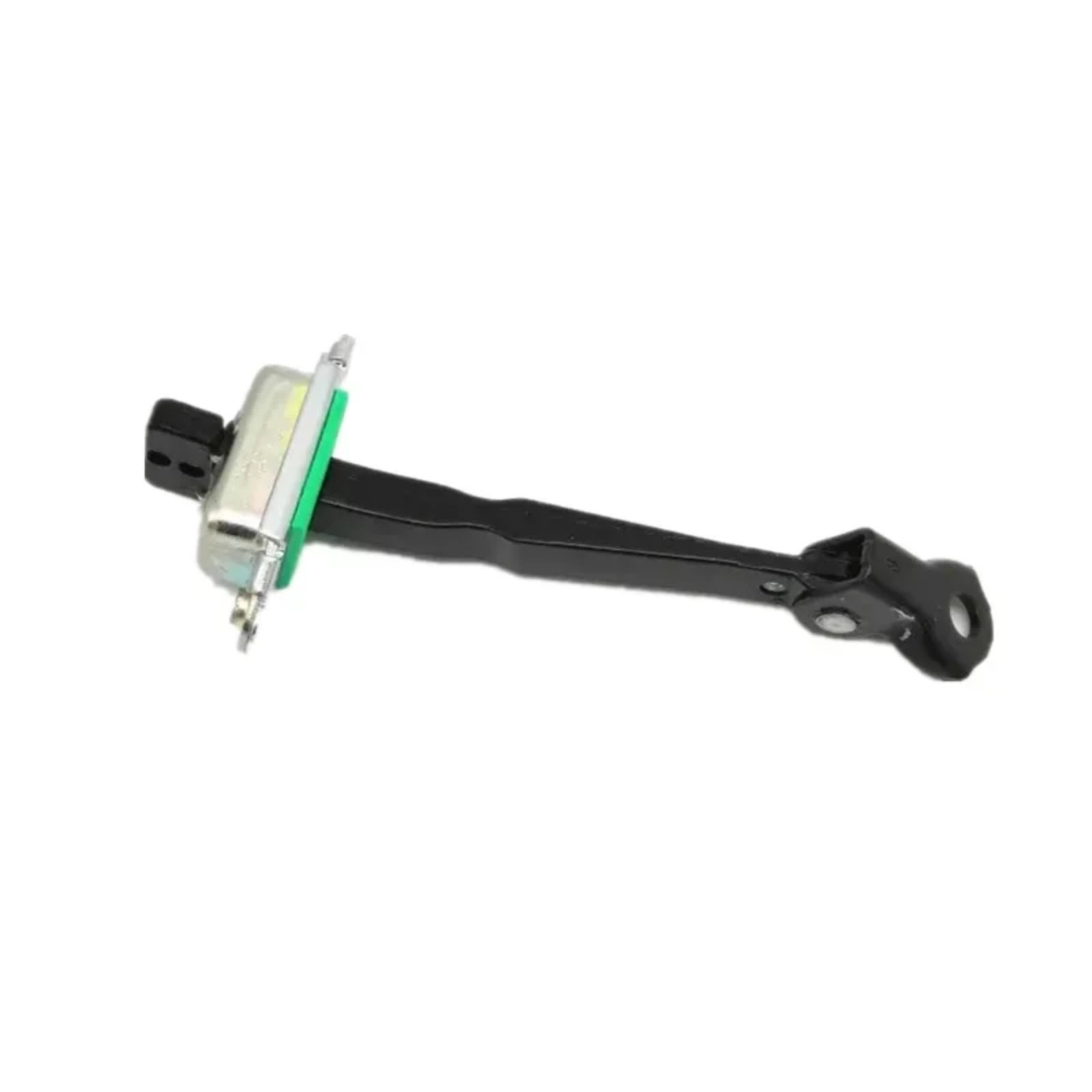 GLILAR Auto Türbremse Kompatibel Mit Kia Für Forte 2009 2010 2011 2012 2013 OEM: 793801M000 793901M000 Autotür-Steuergurt Für Vorne Und Hinten, Türscharnier-Kontrollband(Front Left) von GLILAR