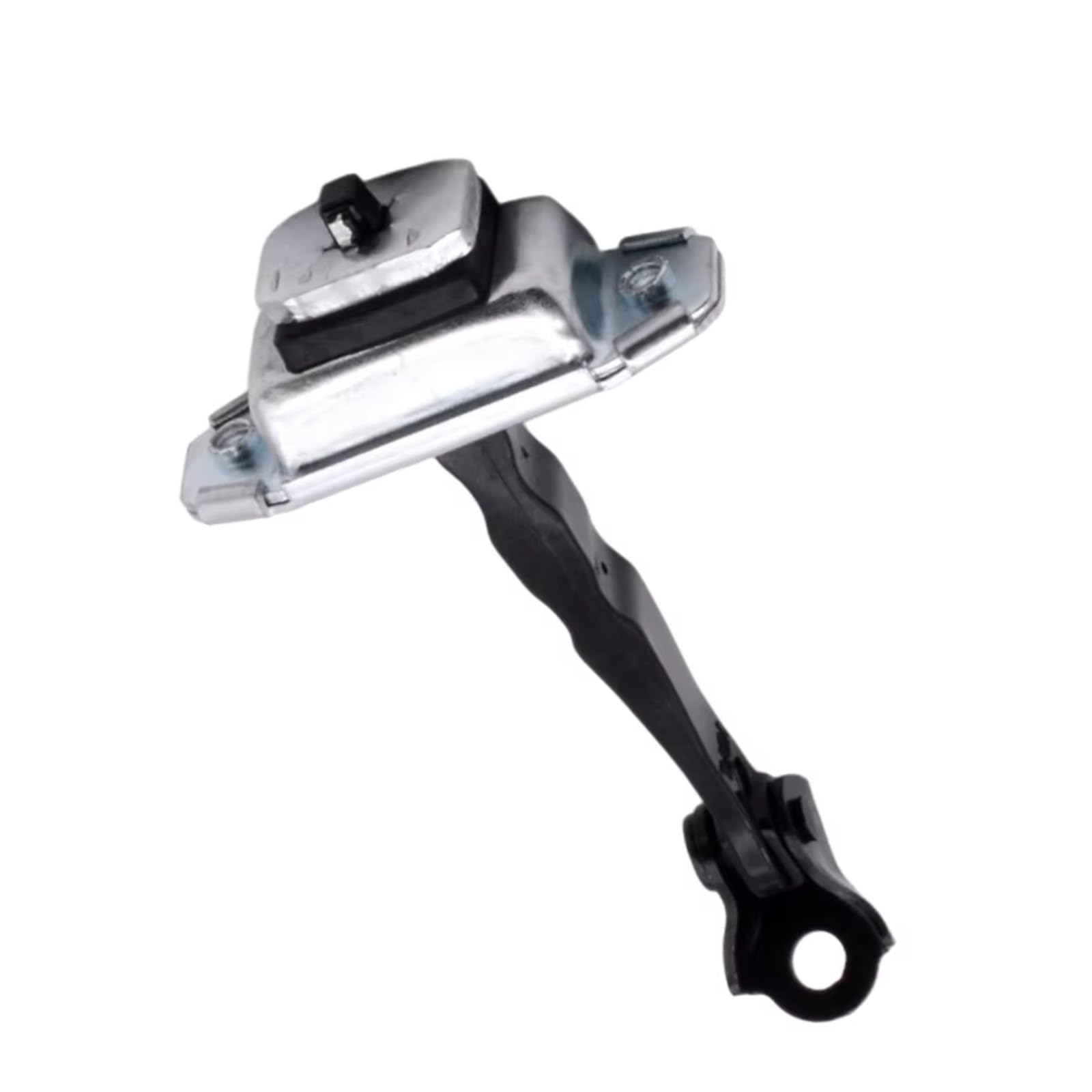 GLILAR Auto Türbremse Kompatibel Mit Kia Für Forte 5 1.6L 2.0L 2014 2015 2016 2017 2018. Scharnieranschlag Für Vordertür Und Hintertür. Kontrollbandbegrenzer. OEM: 79380A7000 79390A7000(Rear Right) GLILAR Auto Türbremse Kompatibel Mit Kia Für Forte 5 1.6L 2.0L 2014 2015 2016 2017 2018. Scharnieranschlag Für Vordertür Und Hintertür. Kontrollbandbegrenzer. OEM: 79380A7000 79390A7000(Rear Right) von GLILAR