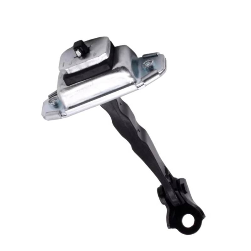 GLILAR Auto Türbremse Kompatibel Mit Kia Für Forte 5 1.6L 2.0L 2014 2015 2016 2017 2018. Scharnieranschlag Für Vordertür Und Hintertür. Kontrollbandbegrenzer. OEM: 79380A7000 79390A7000(Rear Right) von GLILAR