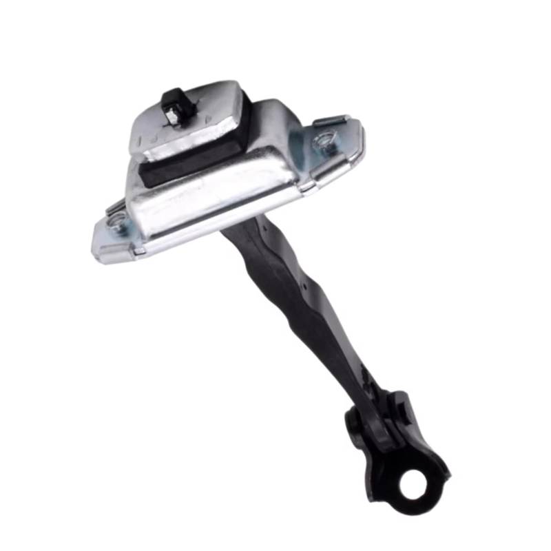 GLILAR Auto Türbremse Kompatibel Mit Kia Für Forte Forte5 2.0L 2014 2015 2016 2017 2018 Auto Vorne Hinten Links Rechts Türfangband Türscharnierstopper 79380A7000(Rear Right) von GLILAR
