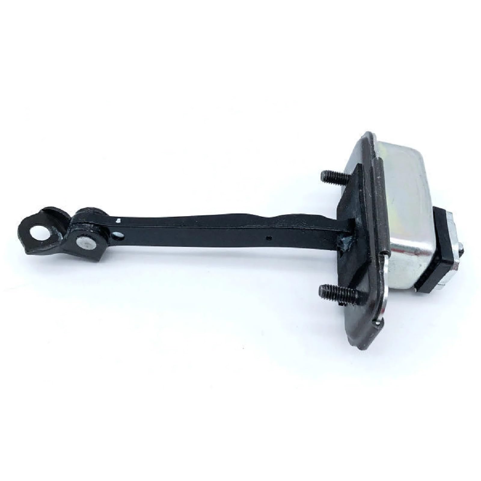 GLILAR Auto Türbremse Kompatibel Mit Kia Für Sedona 2006–2014. Autotür-Fangbandstopper, Scharnierantrieb, 793804D000, 793904D000, 794804D000, 794904D000.(Front Right) von GLILAR
