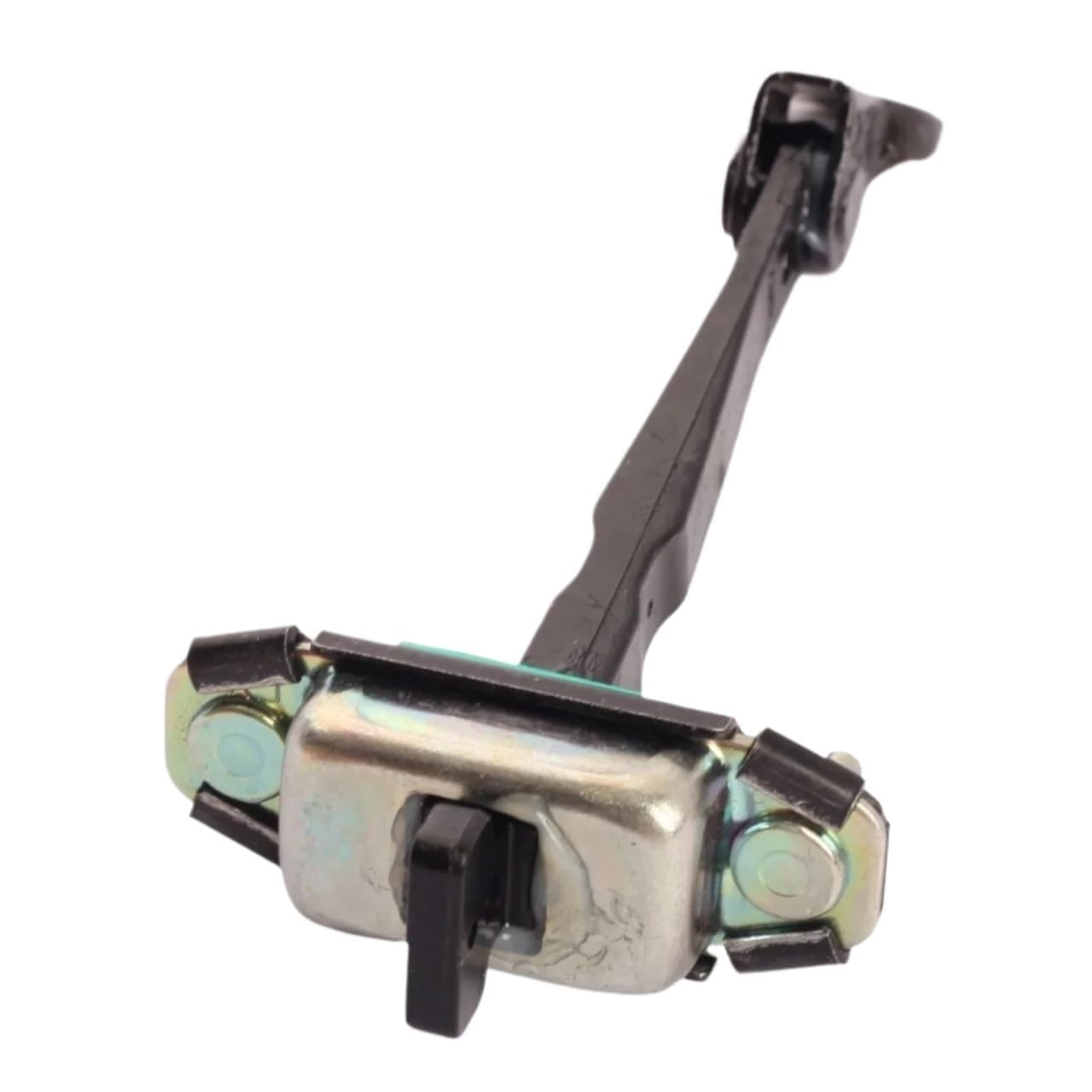 GLILAR Auto Türbremse Kompatibel Mit Kia Für Sorento 2009 2010 2011 2012 2013 2014. Türscharnieranschlag Hinten, Kontrollband, Limiter 793802P000 793801U000 794902P000 794902P500(Rear) von GLILAR