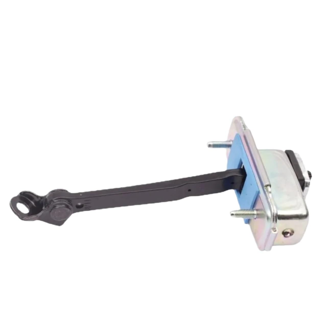 GLILAR Auto Türbremse Kompatibel Mit Kia Für Sorento 2015 2016 2017 OEM: 79380C5000 79390C5000 79480C5000 79490C5000 Autotürscharnier-Anschlagkontrollband(Front Left) von GLILAR