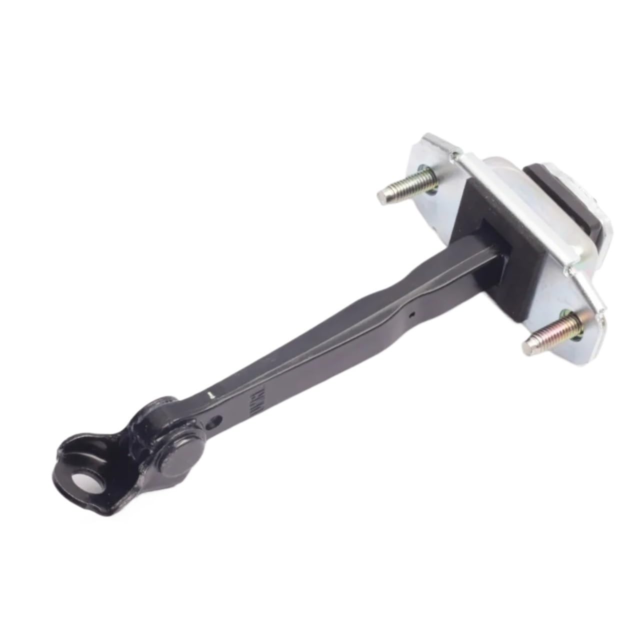 GLILAR Auto Türbremse Kompatibel Mit Kia Für Sorento 2015 2016 2017 OEM: 79380C5000 79390C5000 79480C5000 79490C5000 Autotürscharnier-Anschlagkontrollband(Rear Right) von GLILAR