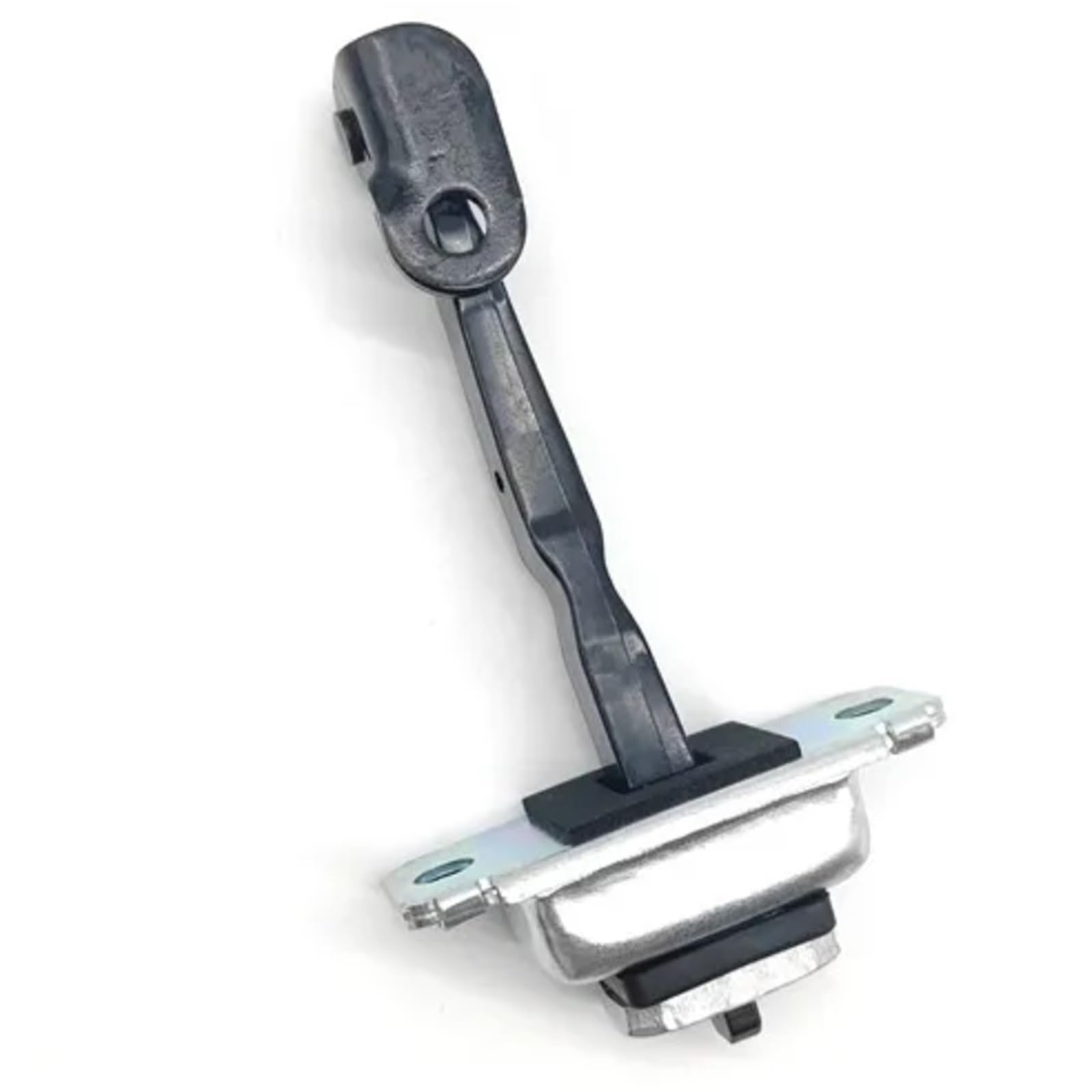 GLILAR Auto Türbremse Kompatibel Mit Kia Für Spectra Für Cerato 2003 2004 2005 2006 2007 2008 2009 Vorne Rechts Türscharnier Stop Belt Limiter Teil 793902F000 GLILAR Auto Türbremse Kompatibel Mit Kia Für Spectra Für Cerato 2003 2004 2005 2006 2007 2008 2009 Vorne Rechts Türscharnier Stop Belt Limiter Teil 793902F000 von GLILAR