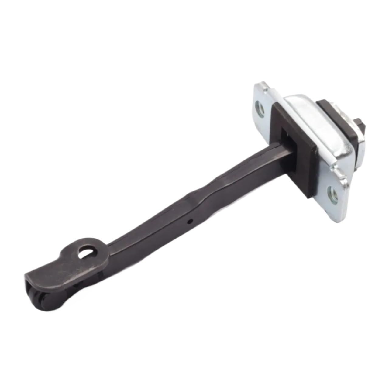 GLILAR Auto Türbremse Kompatibel Mit Kia Für Sportage 2004 2005 2006 2007 2008 2009 2010. Türscharnier Vorne Hinten. Türsteuerband 793801F000 793901F000 794801F000 794901F000.(Front Left) von GLILAR