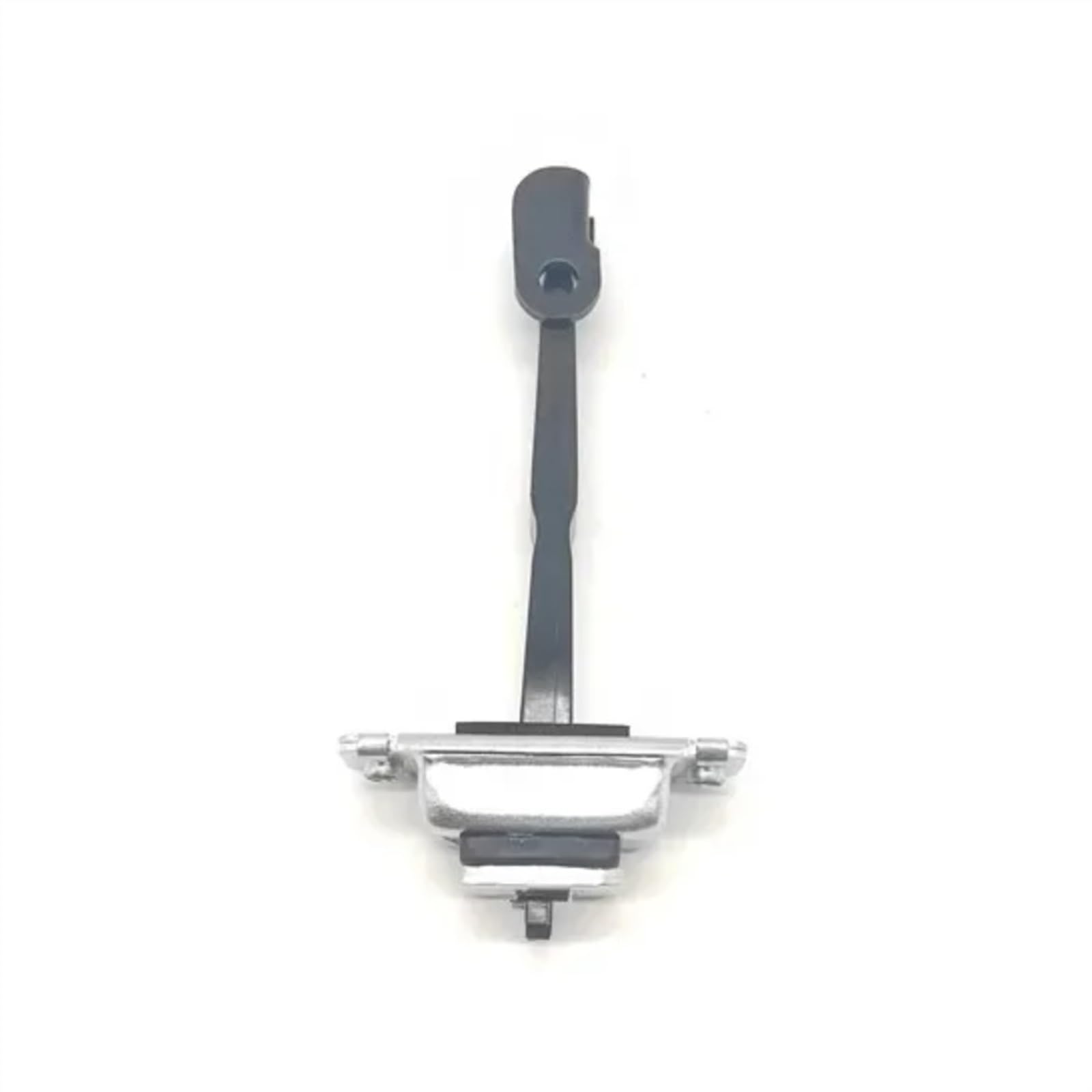 GLILAR Auto Türbremse Kompatibel Mit Kia Für Sportage 2004 2005 2006 2007 2008 2009 2010. Überprüfen Sie Die Türbegrenzer-Türkontrollleiste Vorne Links OEM 793801F000 GLILAR Auto Türbremse Kompatibel Mit Kia Für Sportage 2004 2005 2006 2007 2008 2009 2010. Überprüfen Sie Die Türbegrenzer-Türkontrollleiste Vorne Links OEM 793801F000 von GLILAR