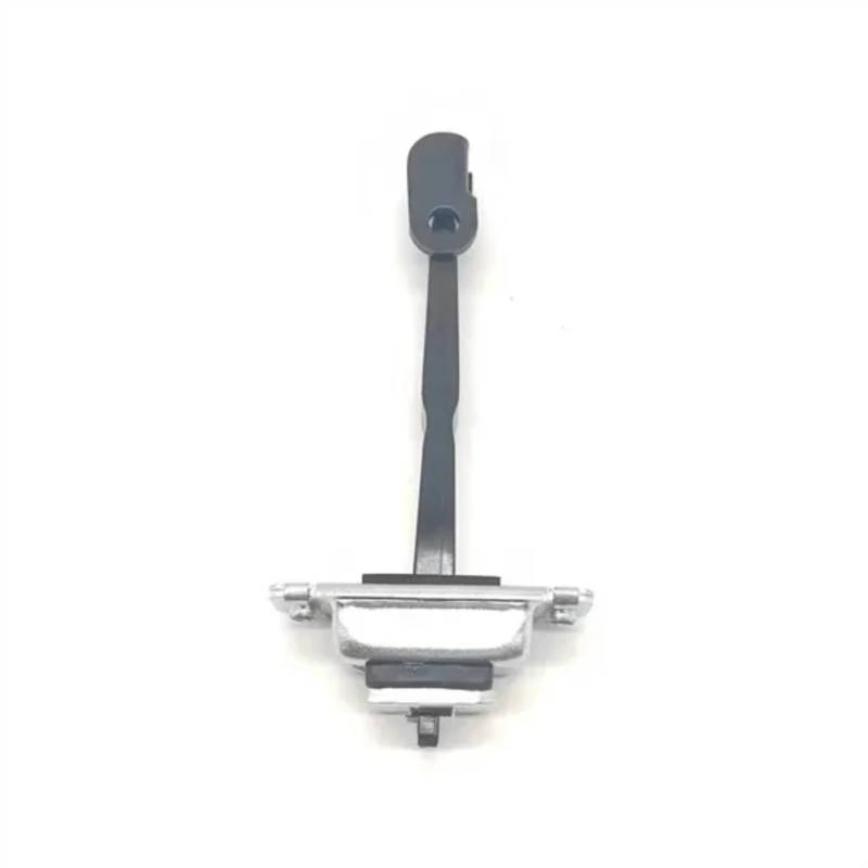 GLILAR Auto Türbremse Kompatibel Mit Kia Für Sportage 2004 2005 2006 2007 2008 2009 2010. Überprüfen Sie Die Türbegrenzer-Türkontrollleiste Vorne Links OEM 793801F000 von GLILAR