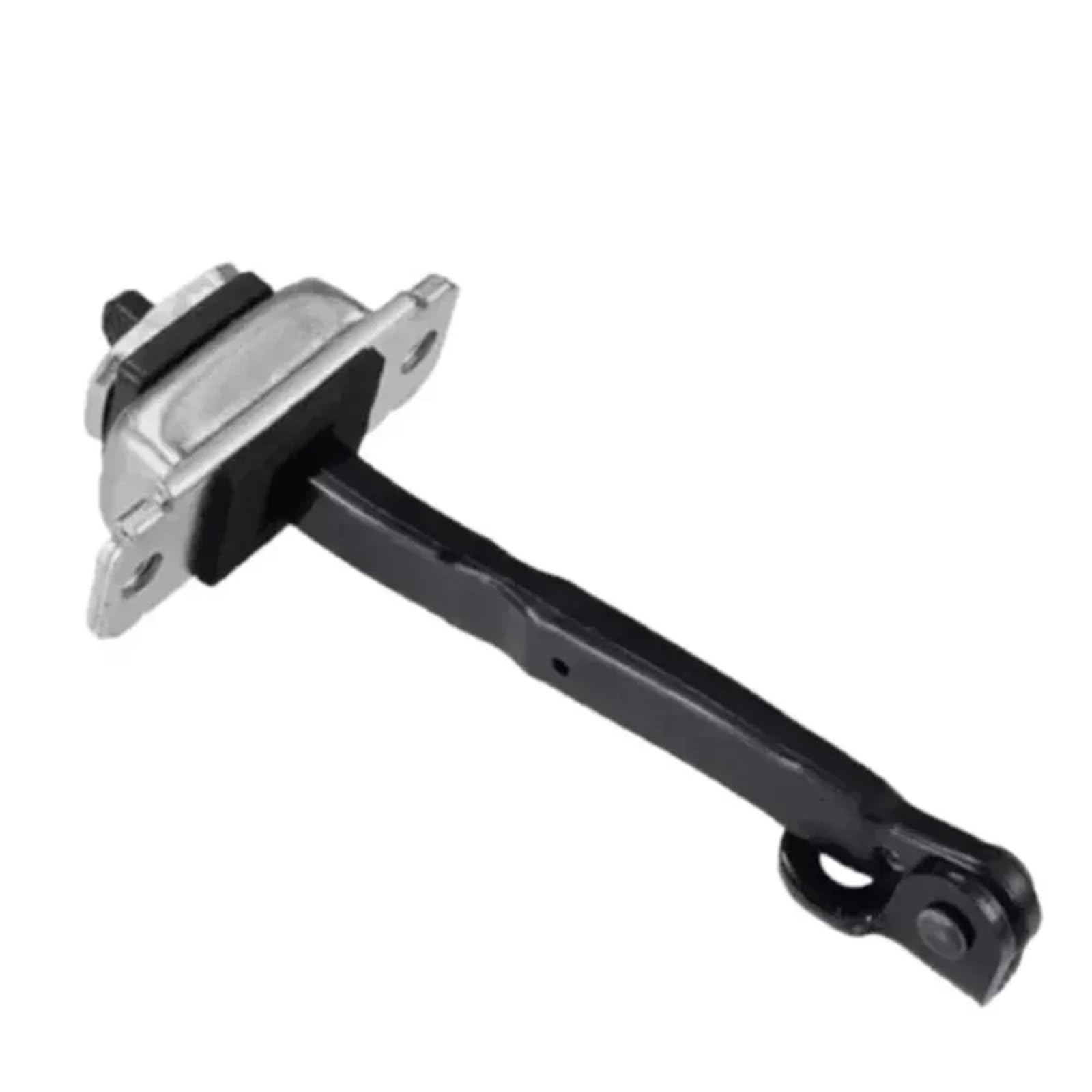 GLILAR Auto Türbremse Kompatibel Mit Kia Für Sportage 2005 2006 2007 2008 2009 2010 Autotürbegrenzer Autotürkontrolle Türkontrollstreifen 793801F000 793901F000(Front Right) von GLILAR