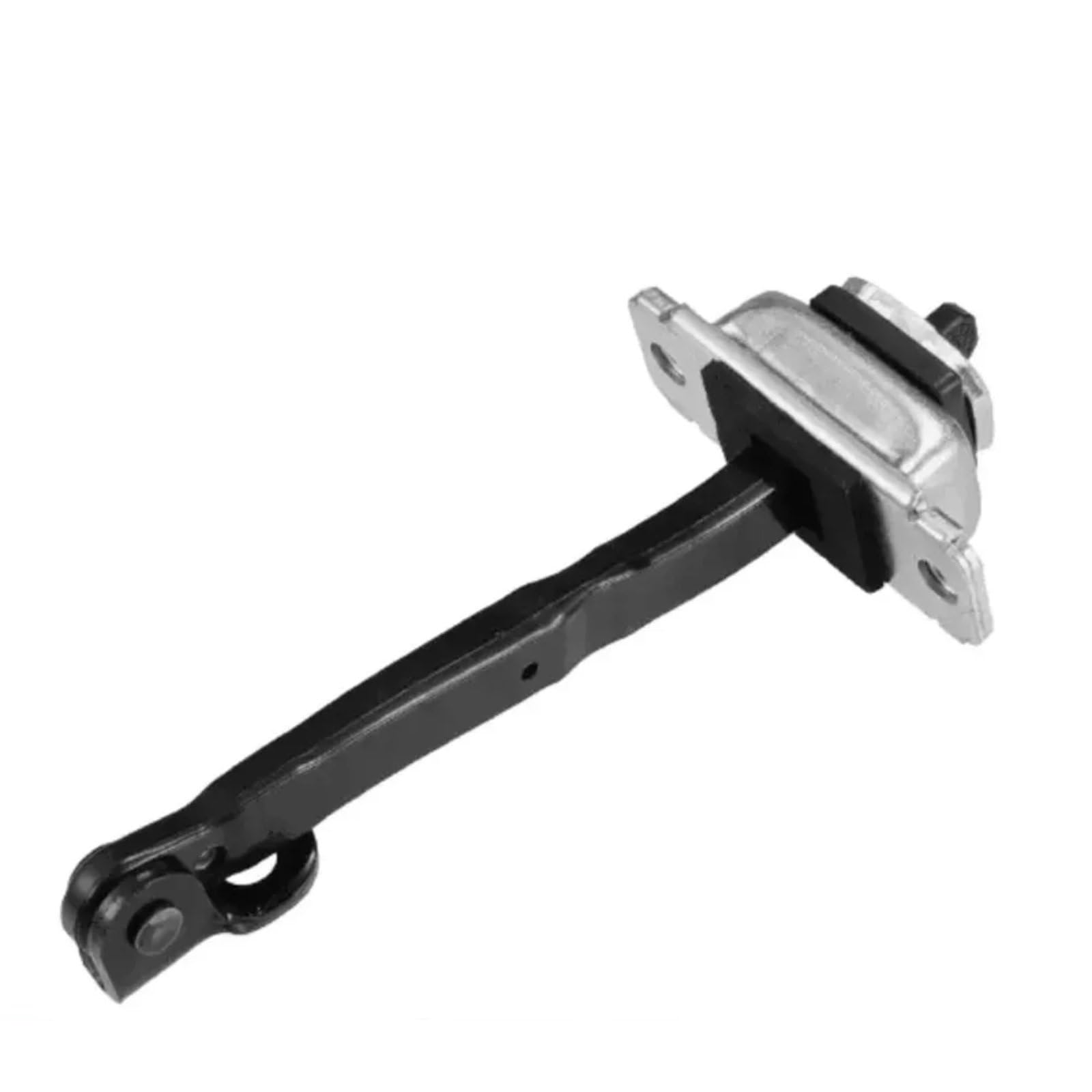 GLILAR Auto Türbremse Kompatibel Mit Kia Für Sportage 2005 2006 2007 2008 2009 2010 Autotürbegrenzer Autotürkontrolle Türkontrollstreifen 793801F000 793901F000(Rear Left) von GLILAR