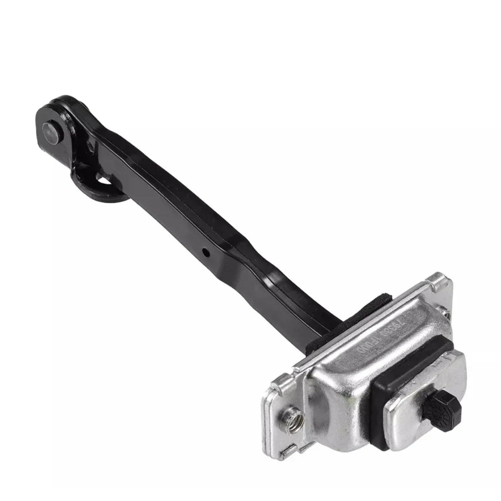 GLILAR Auto Türbremse Kompatibel Mit Kia Für Sportage 2005 2006 2007 2008 2009 2010 Autotürbegrenzer Autotürkontrolle Türkontrollstreifen 793801F000 793901F000(Rear Right) von GLILAR