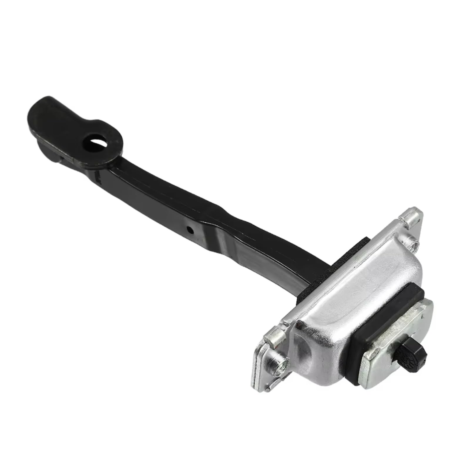 GLILAR Auto Türbremse Kompatibel Mit Kia Für Sportage 2005 2006 2007 2008 2009 2010. Türkontrollarm, Anschlagscharnier, Bandbegrenzer Vorne/hinten, OEM: 793901F000 793801F000(Front Right) von GLILAR