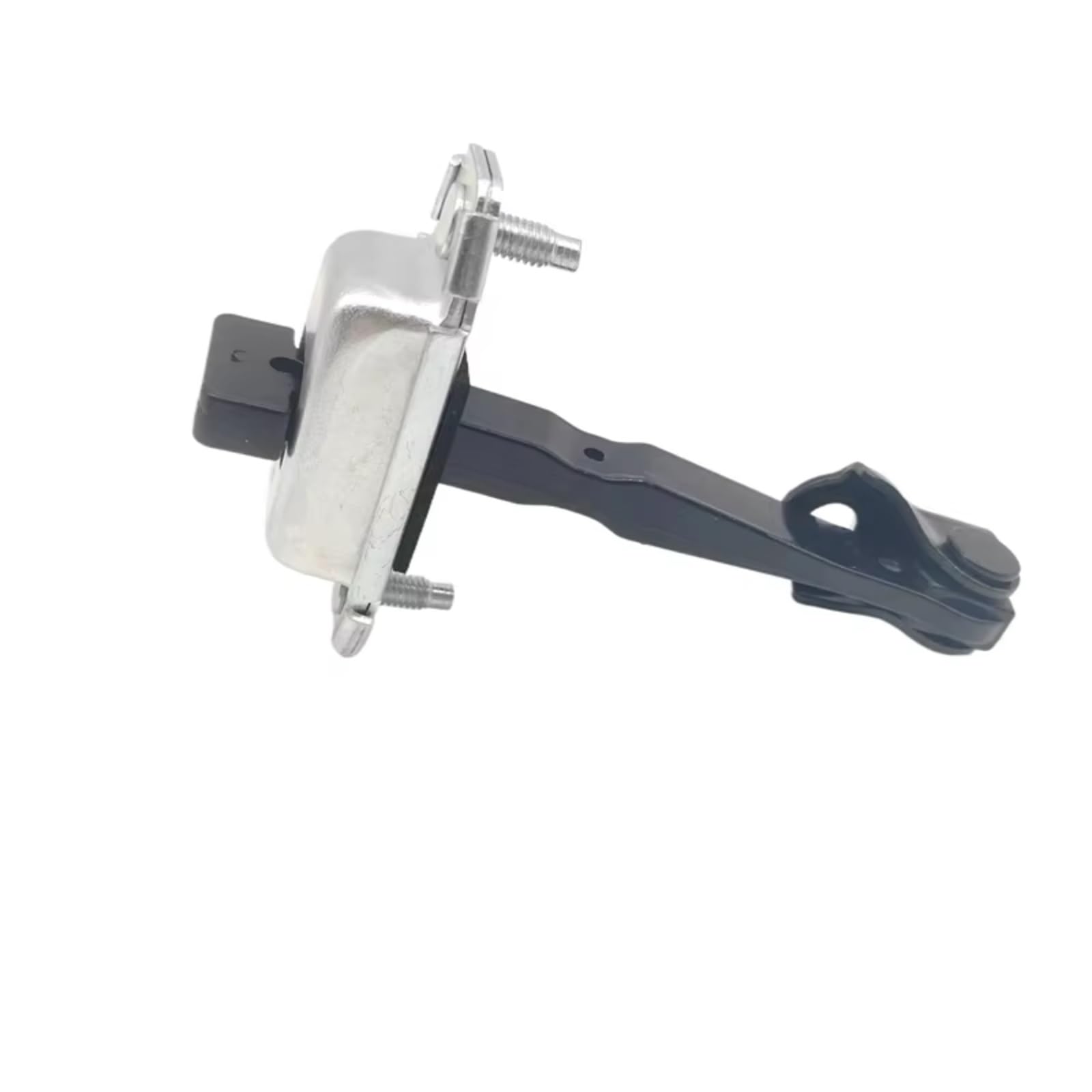 GLILAR Auto Türbremse Kompatibel Mit Kia Für Sportage 2011 2012 2013 2014 2015 Türscharnier-Anschlaggurtbegrenzer Hinten Rechts OEM: 794903W000 79490-3W000 GLILAR Auto Türbremse Kompatibel Mit Kia Für Sportage 2011 2012 2013 2014 2015 Türscharnier-Anschlaggurtbegrenzer Hinten Rechts OEM: 794903W000 79490-3W000 von GLILAR