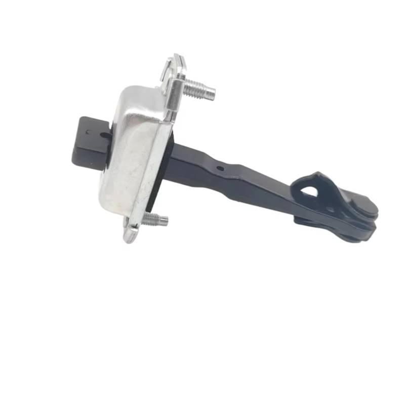 GLILAR Auto Türbremse Kompatibel Mit Kia Für Sportage 2011 2012 2013 2014 2015 Türscharnier-Anschlaggurtbegrenzer Hinten Rechts OEM: 794903W000 79490-3W000 von GLILAR