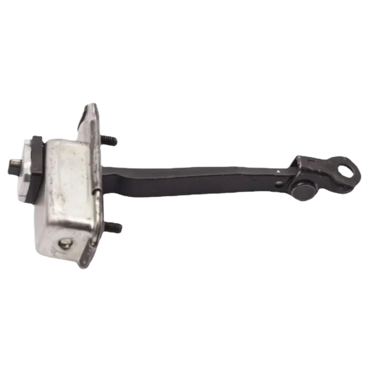 GLILAR Auto Türbremse Kompatibel Mit Kia Für Sportage 2018 2019 2020 2021. Türscharnier Vorne Links, Türstopper, Begrenzer, OEM: 79380-H3000, 79390-H3000, 79480-H3000, 79490-H3000.(Front Right) von GLILAR