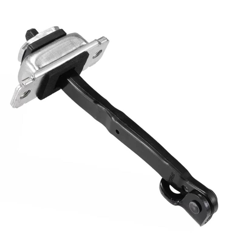 GLILAR Auto Türbremse Kompatibel Mit Kia Für Sportage EX LX 2005 2006 2007 2008 2009 2010 Auto-Hecktür-Checkband Türstopper Checker Scharnierarm OEM 794801F000(Rear Left) von GLILAR