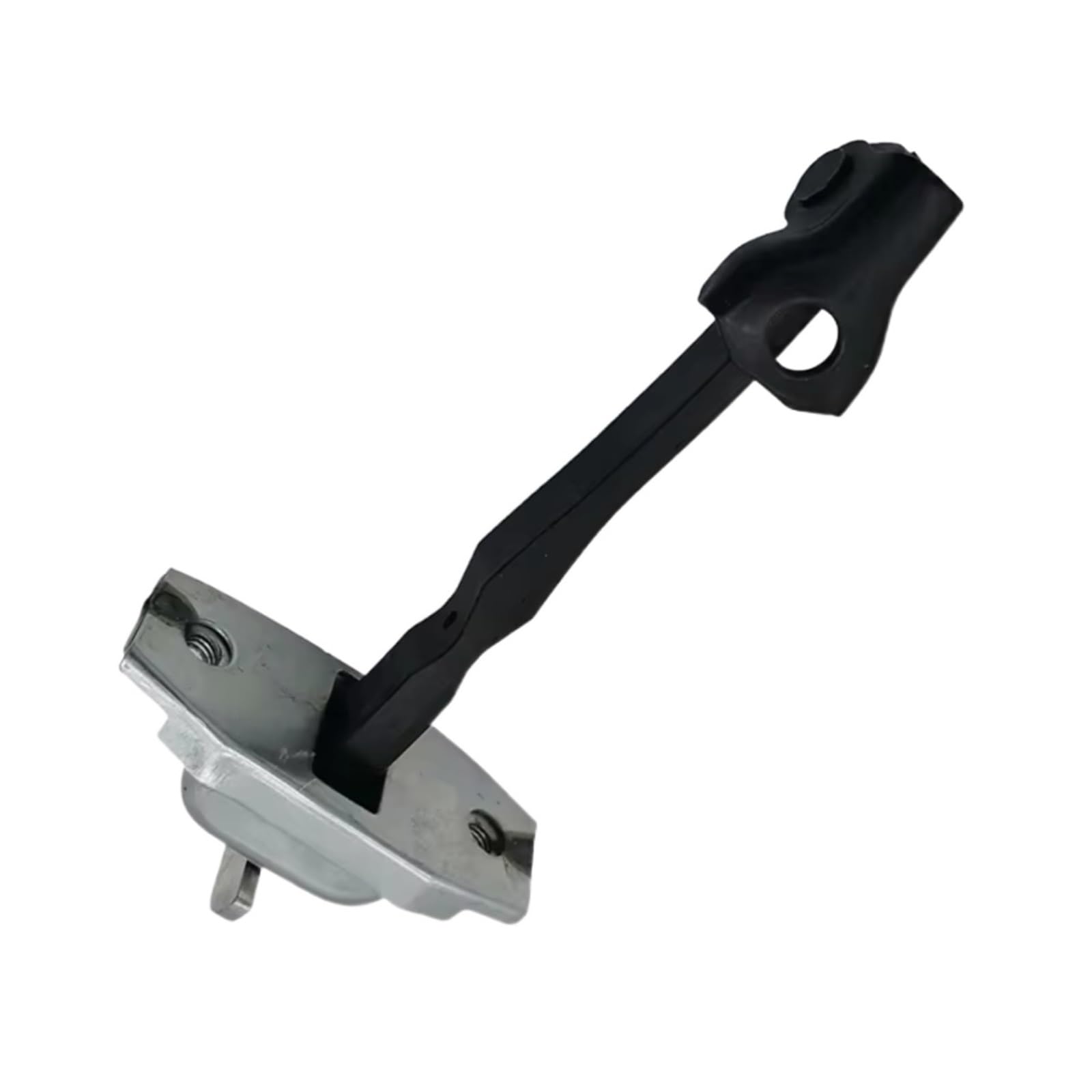 GLILAR Auto Türbremse Kompatibel Mit Lexus ES250 ES300H ES200, Türscharnier-Anschlagbegrenzung Für Die Hintertür, OEM: 6864033100, 6863033100, 6864033100, 6863033100 GLILAR Auto Türbremse Kompatibel Mit Lexus ES250 ES300H ES200, Türscharnier-Anschlagbegrenzung Für Die Hintertür, OEM: 6864033100, 6863033100, 6864033100, 6863033100 von GLILAR