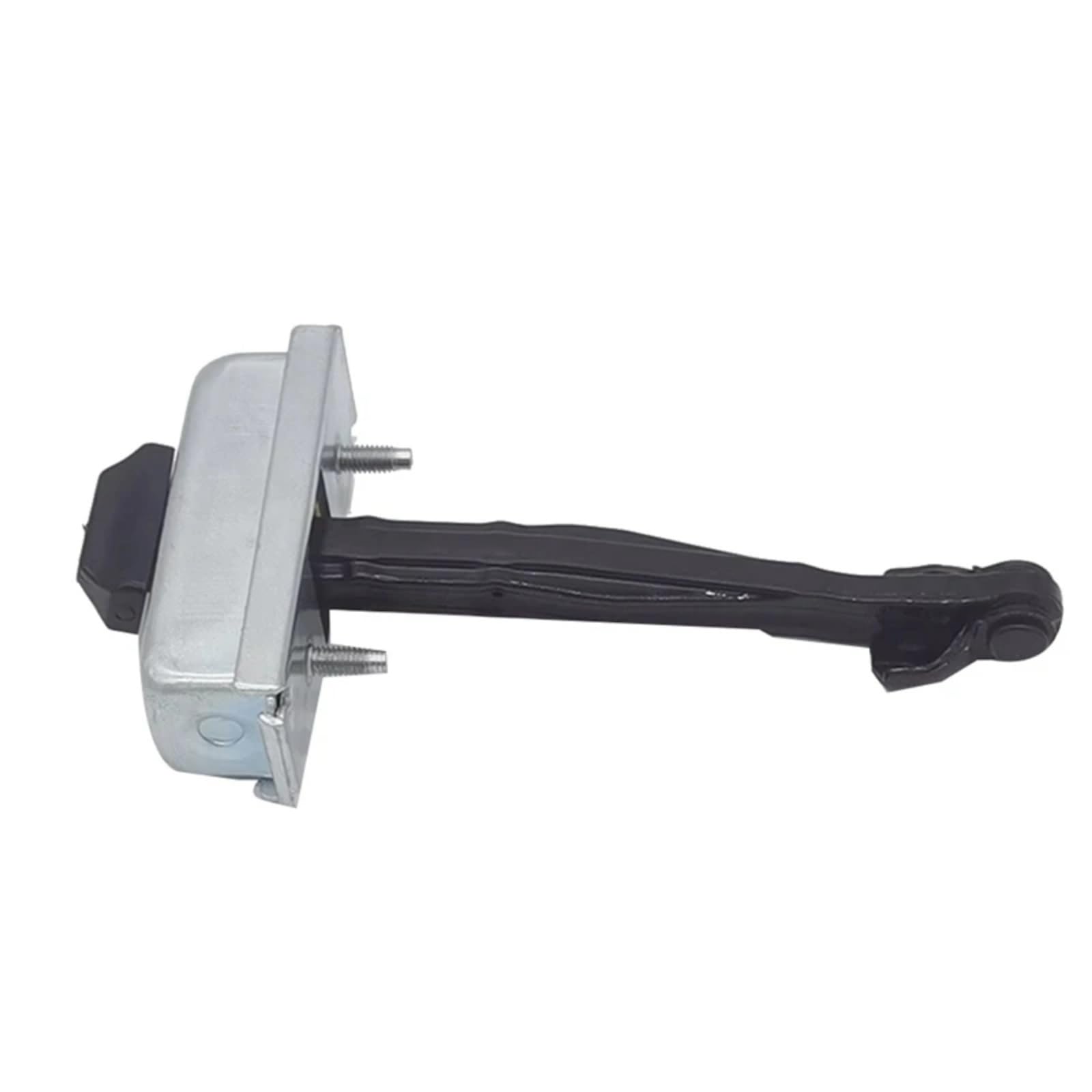 GLILAR Auto Türbremse Kompatibel Mit Lincoln Für MKX 2016 2017 2018 2019 2020 2021 2022 2023 Autotürstopper Türscharnierbegrenzer FA1Z5823552A FA1Z5827204A(Front) von GLILAR
