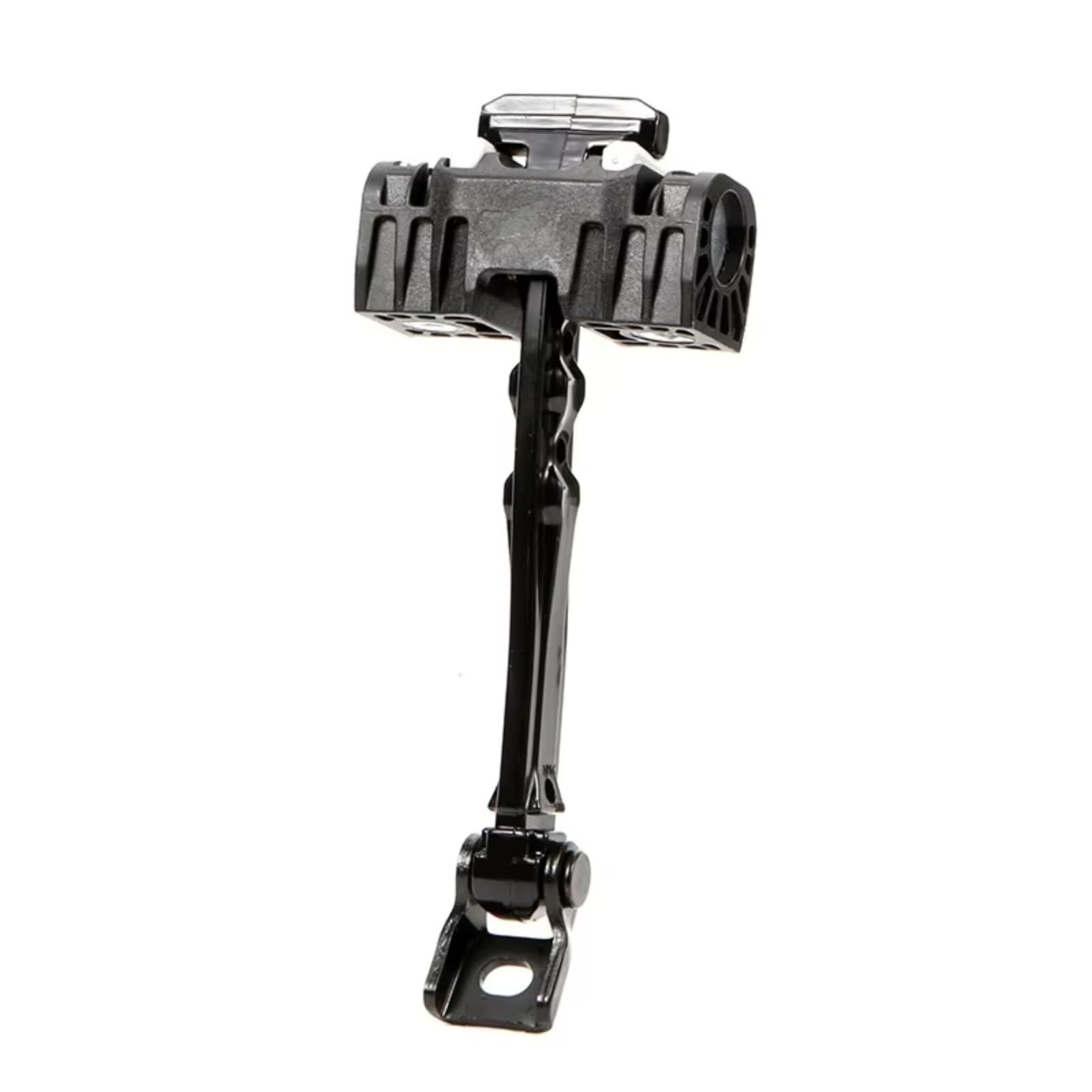GLILAR Auto Türbremse Kompatibel Mit MINI Für R50 Für R53 2000 2001 2002 2003 2004 2005 2006, Vorne Links, Vorne Rechts, Türbremsen-Check-Stopper-Scharnier 51217176811 GLILAR Auto Türbremse Kompatibel Mit MINI Für R50 Für R53 2000 2001 2002 2003 2004 2005 2006, Vorne Links, Vorne Rechts, Türbremsen-Check-Stopper-Scharnier 51217176811 von GLILAR