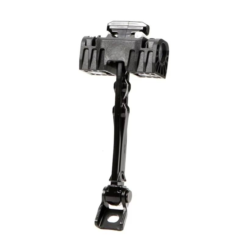 GLILAR Auto Türbremse Kompatibel Mit MINI Für R50 Für R53 2000 2001 2002 2003 2004 2005 2006, Vorne Links, Vorne Rechts, Türbremsen-Check-Stopper-Scharnier 51217176811 von GLILAR