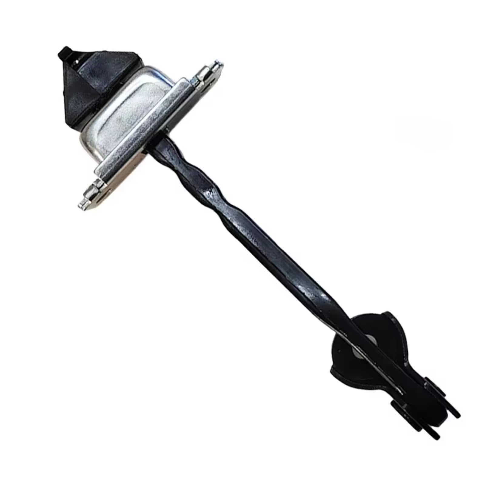GLILAR Auto Türbremse Kompatibel Mit Mazda 3 2010 2011 2012 2013, Vorne Links, Vorne Rechts, Türkontrollarm, Anschlagscharniere, Riemenbegrenzer, OEM: BBM458270C GLILAR Auto Türbremse Kompatibel Mit Mazda 3 2010 2011 2012 2013, Vorne Links, Vorne Rechts, Türkontrollarm, Anschlagscharniere, Riemenbegrenzer, OEM: BBM458270C von GLILAR