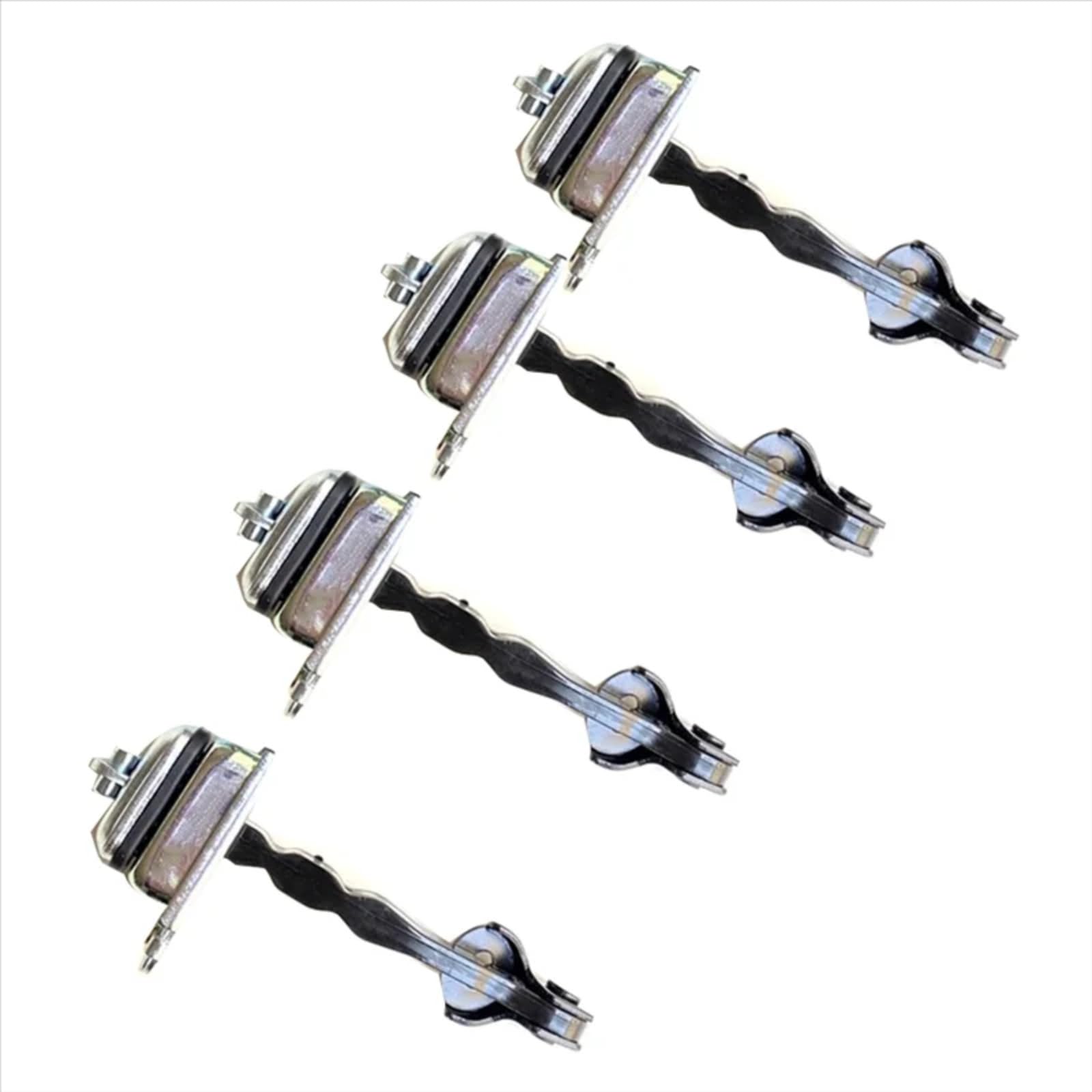 GLILAR Auto Türbremse Kompatibel Mit Mazda 6 2002–2007 2008 2009 2010 2011 2012 2013 2014 2015 Autotürstopper Kontrollband Scharnierarm OEM GJ6A-72-270 GJ6A-58-270-A GLILAR Auto Türbremse Kompatibel Mit Mazda 6 2002–2007 2008 2009 2010 2011 2012 2013 2014 2015 Autotürstopper Kontrollband Scharnierarm OEM GJ6A-72-270 GJ6A-58-270-A von GLILAR